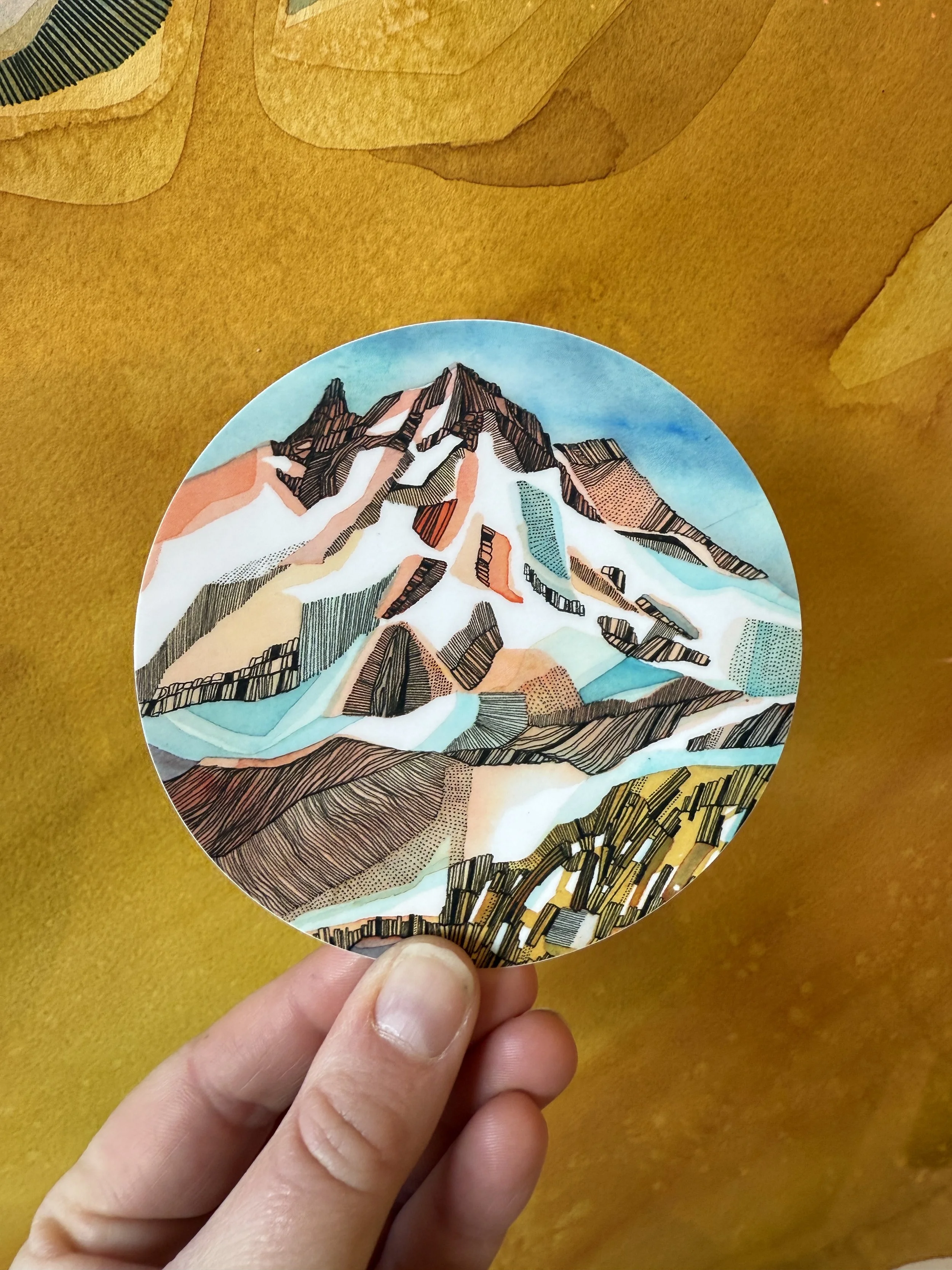 Wy'East sticker.JPG