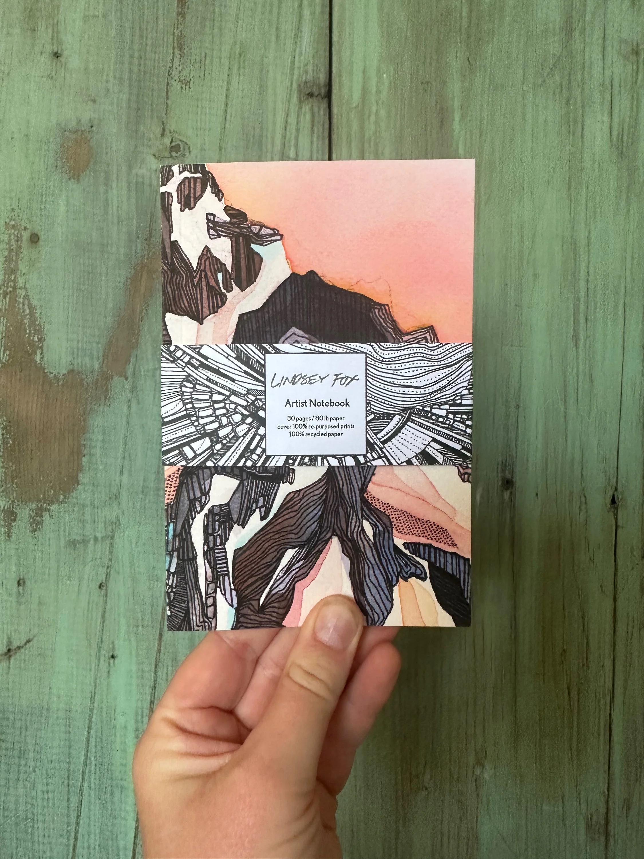 Artist Notebook 1.jpg