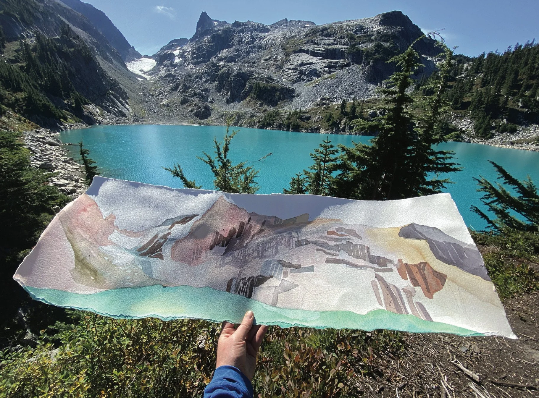 AlpinePlayground_1.jpg