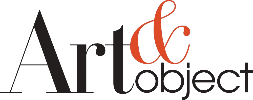The Art & Craft logo with a black stylized font and a red ampersand.