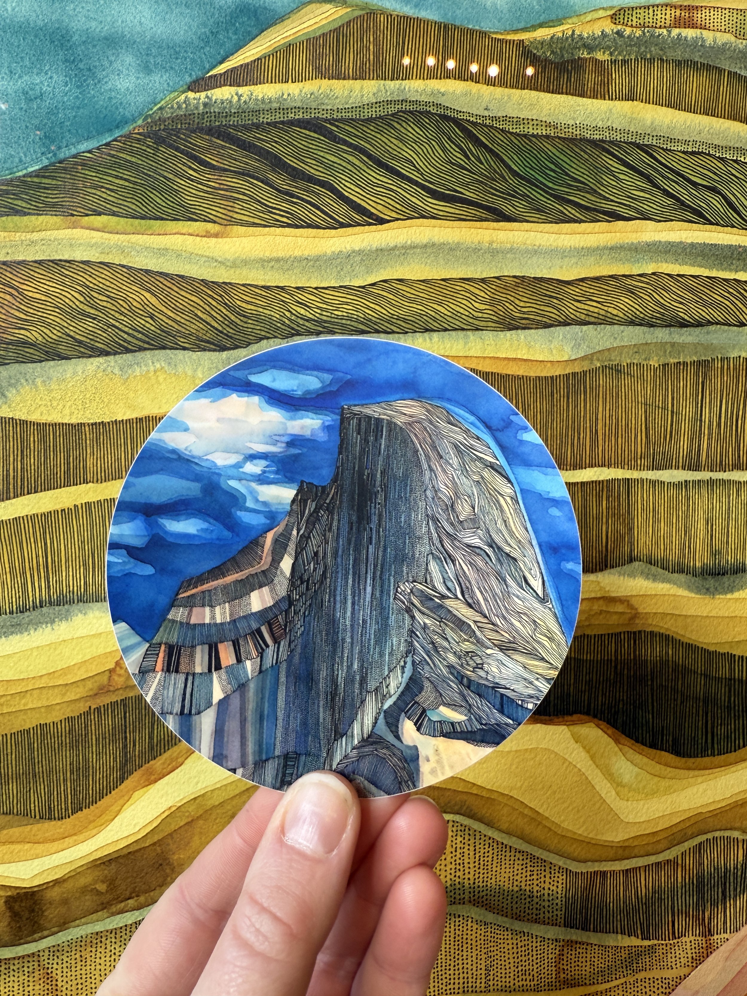 Glacier Point sticker.JPG