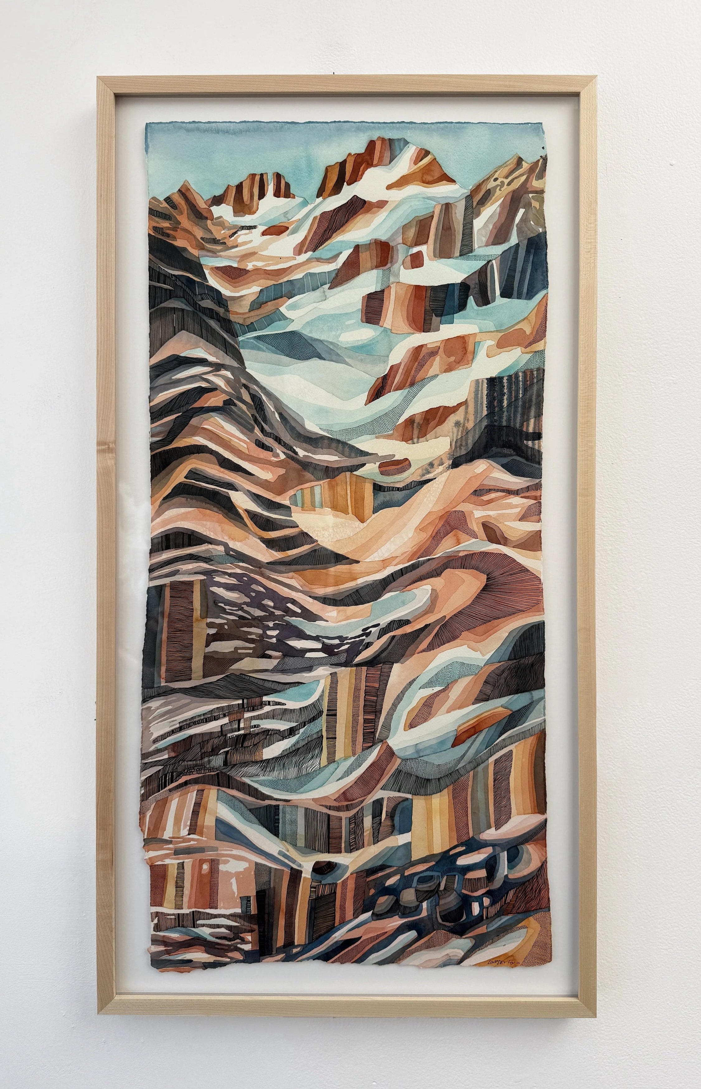 Mountain Nears The Top_1.jpg