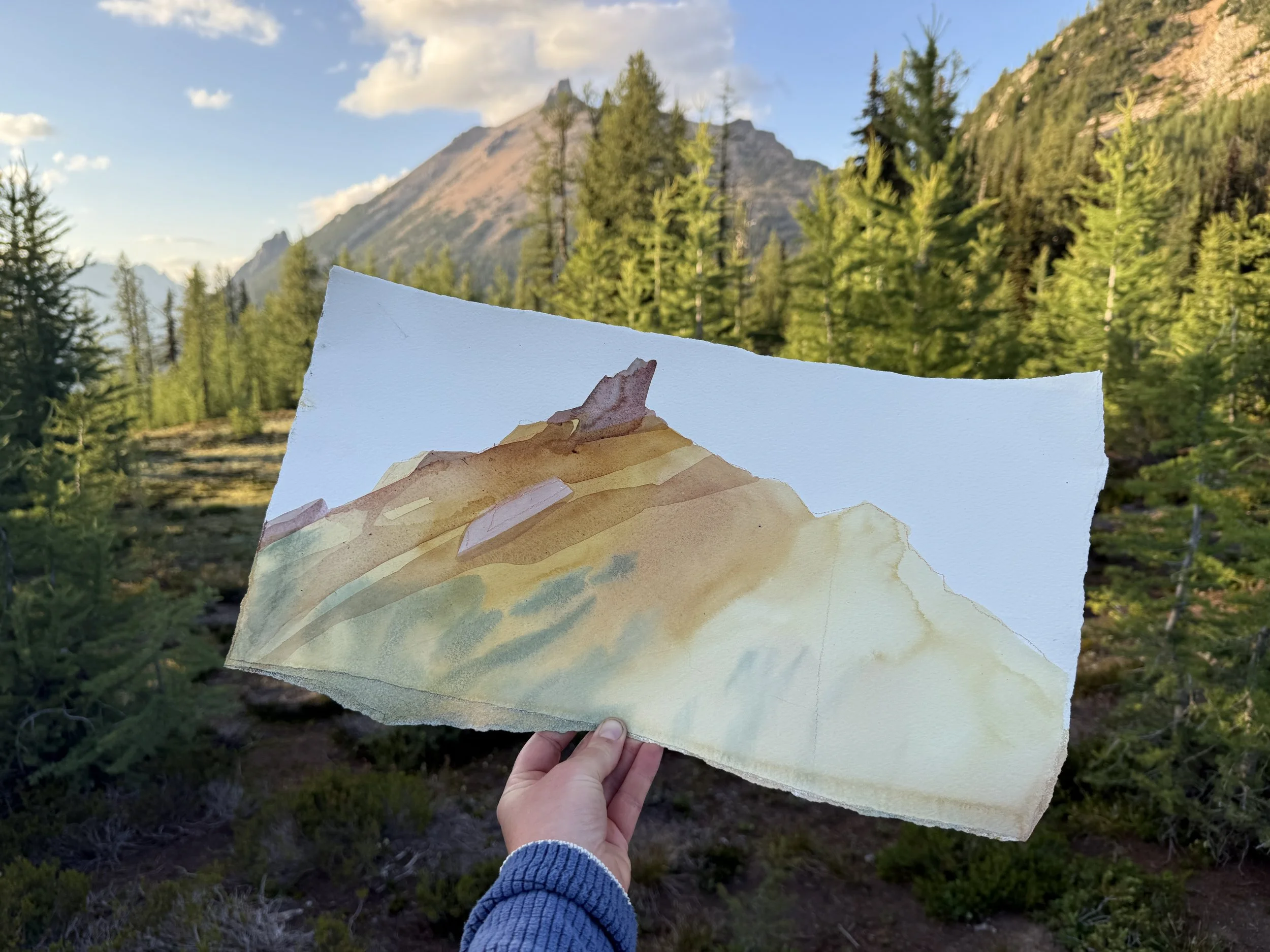 GoldenGradient_1.JPG