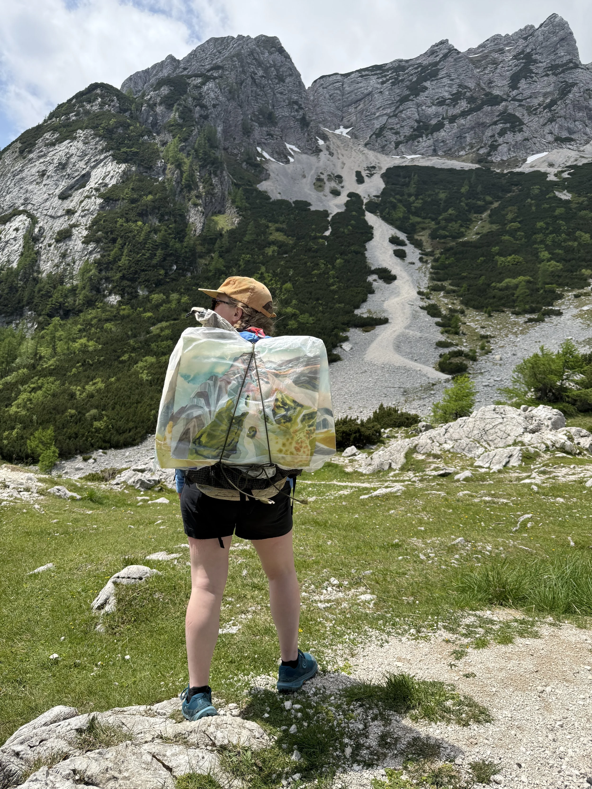 Vršič Pass_2.JPG