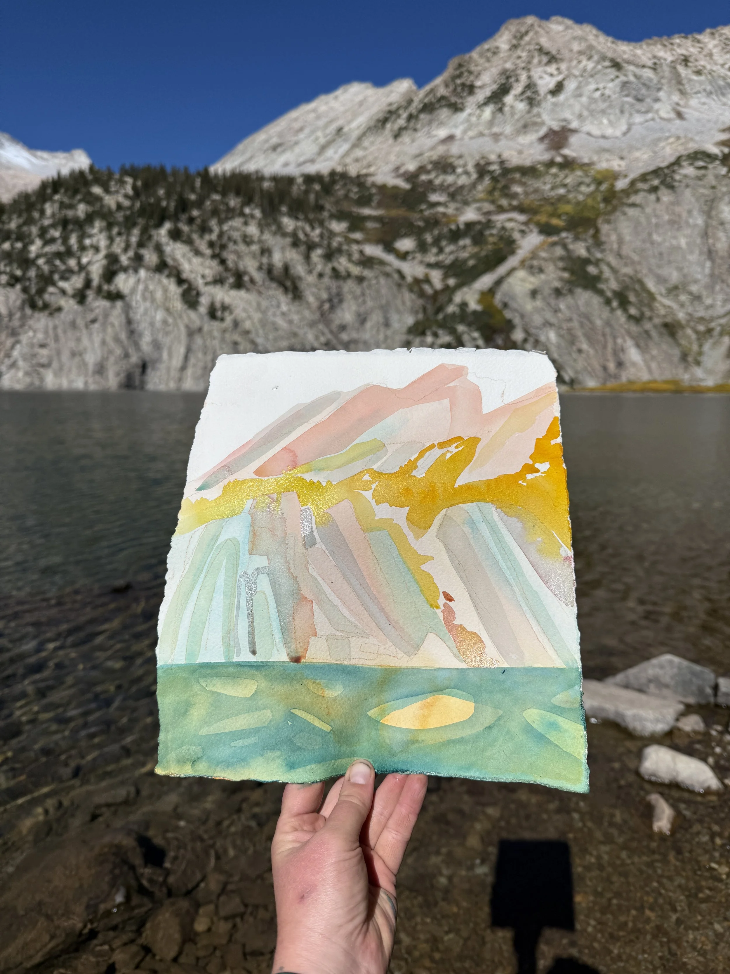 SnowmassLake_1.JPG