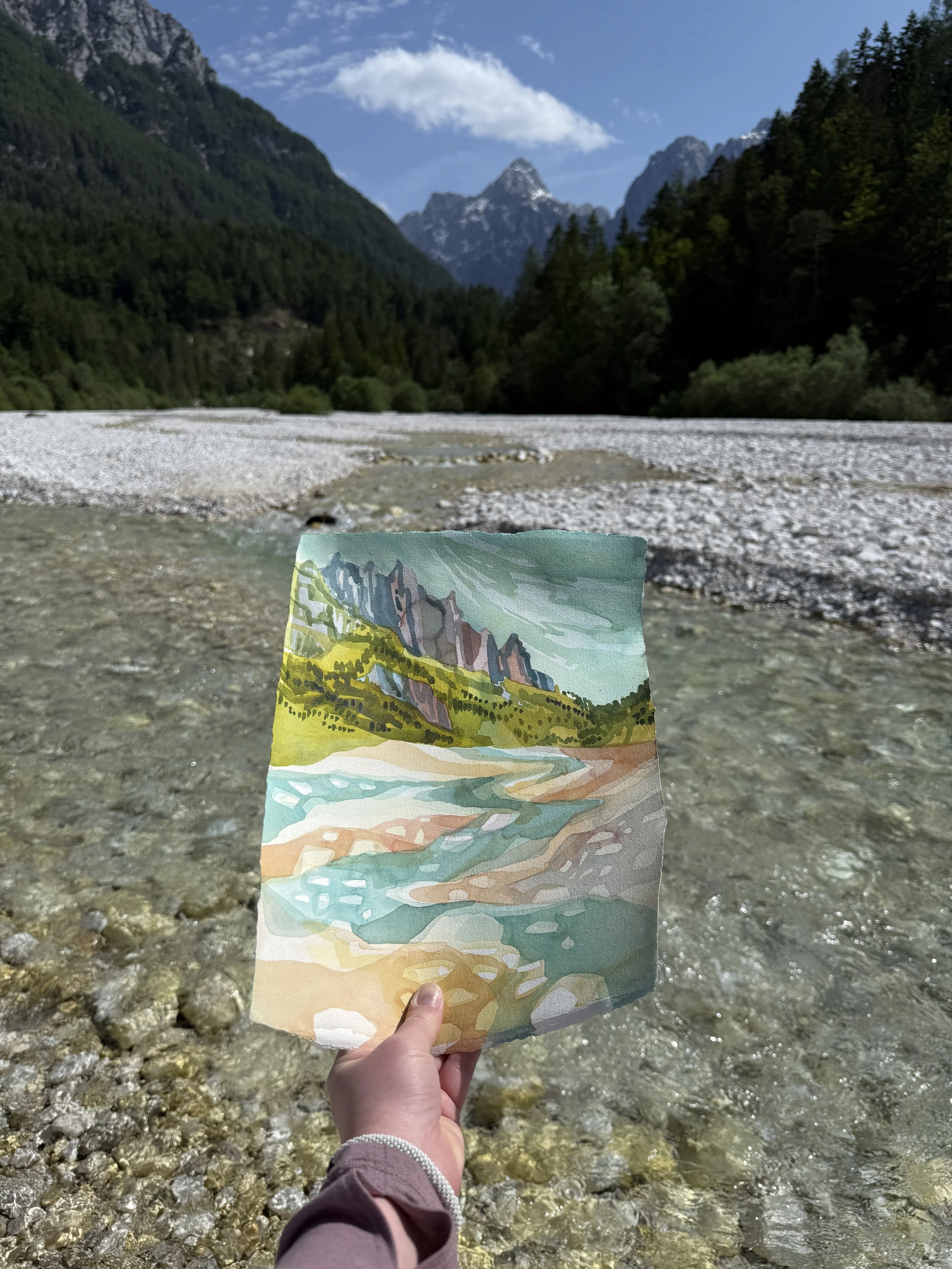 Rivers&Roads_1.JPG