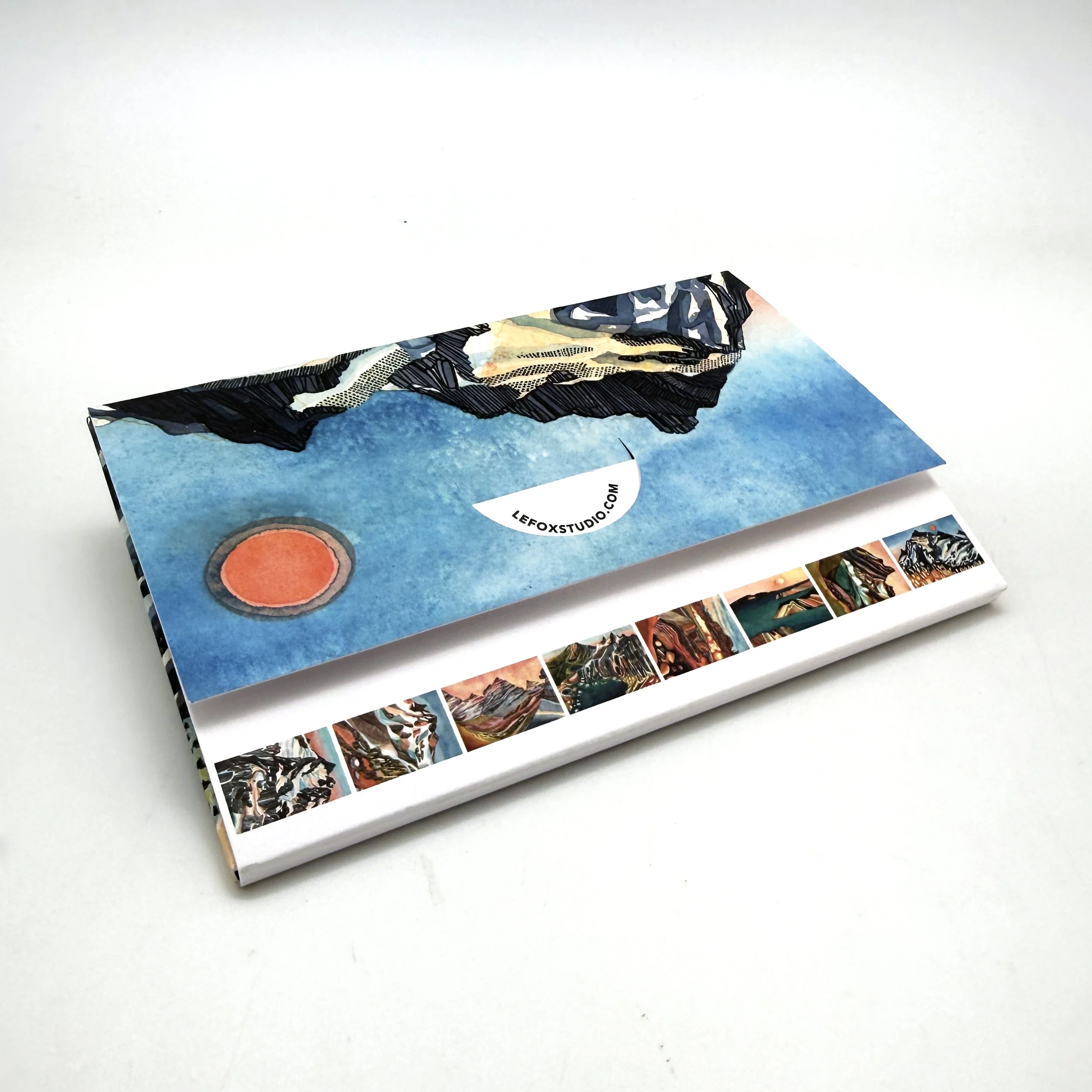 Plein Air Postcards 2.JPG