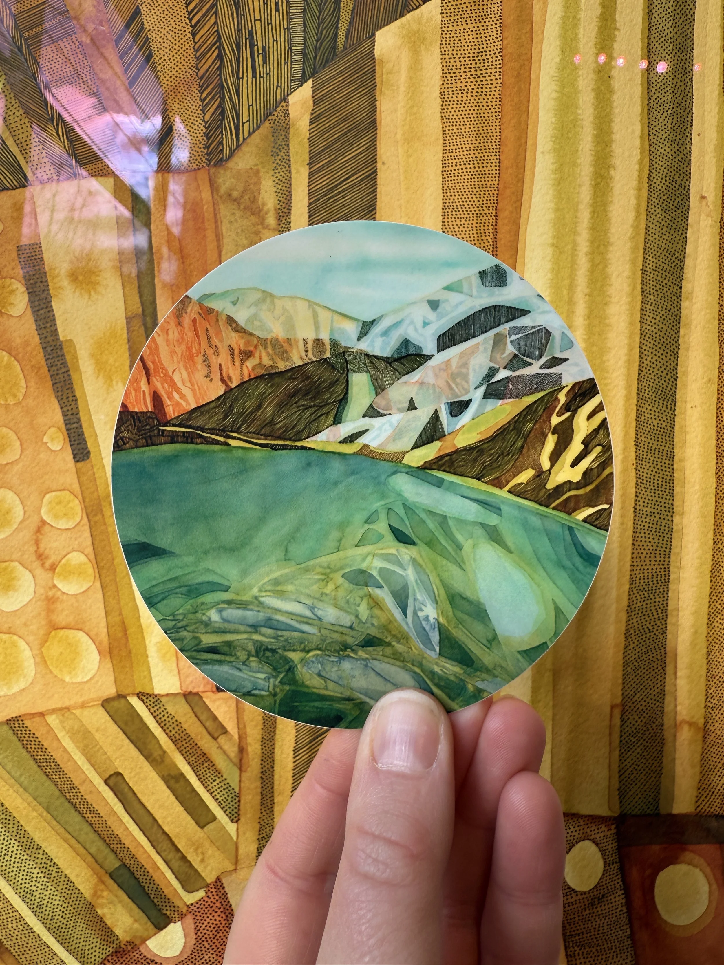 Wallowas Waters sticker.JPG