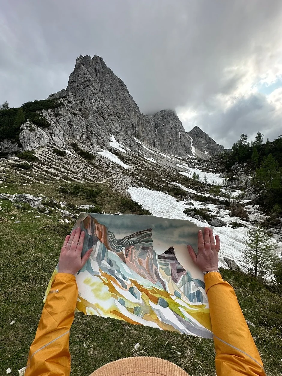 Alpe Adria_1.jpg