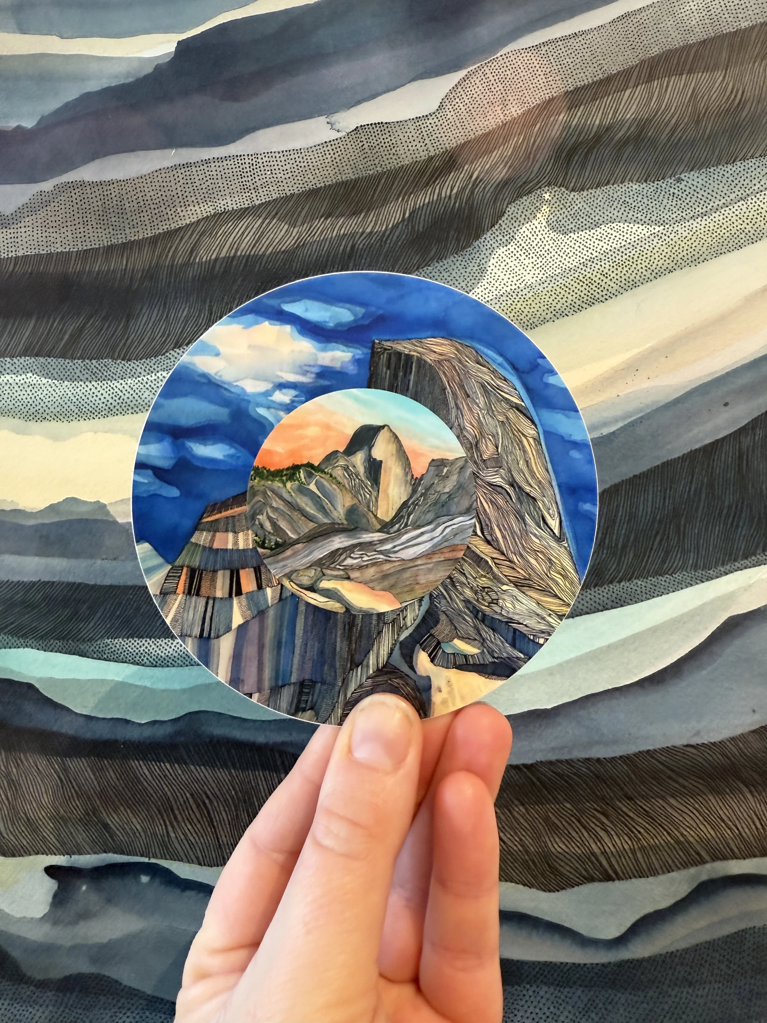 Whole Dome sticker.JPG