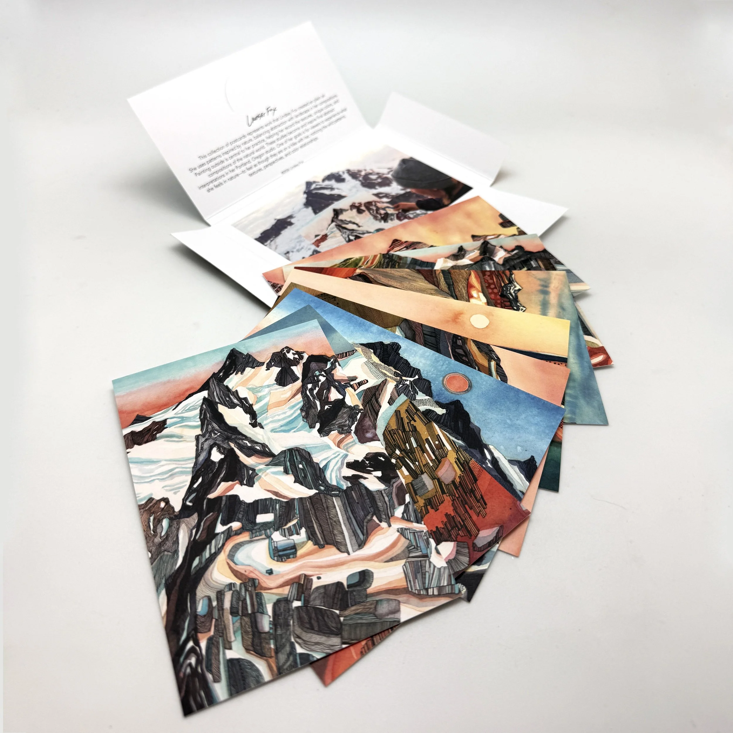 Plein Air Postcards 3.JPG