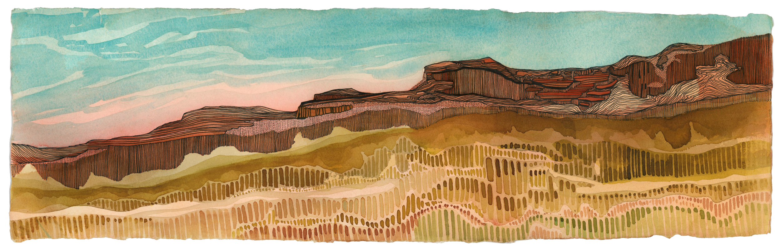 Mesa