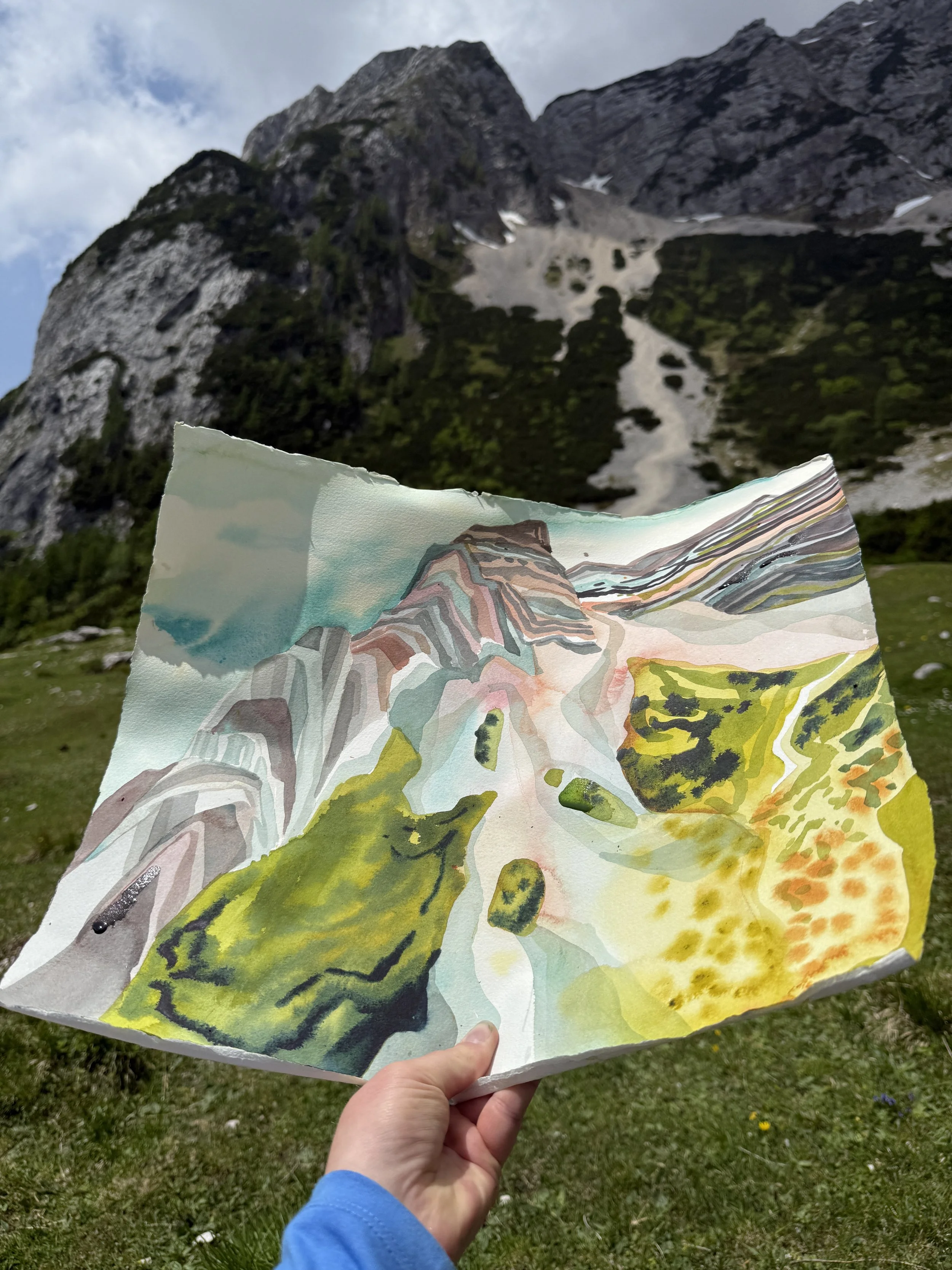 Vršič Pass_1.JPG
