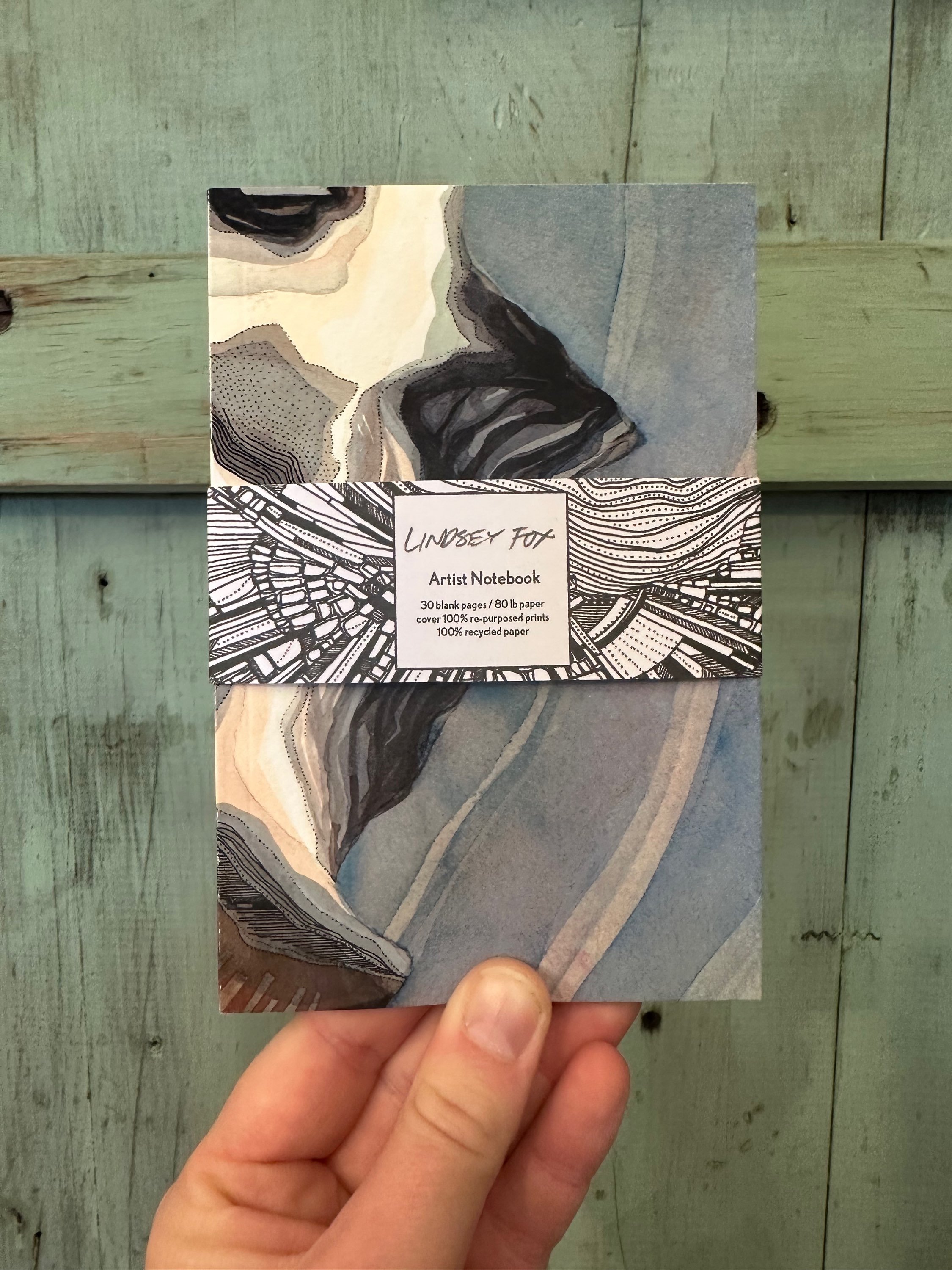 Artist Notebook 3.jpg