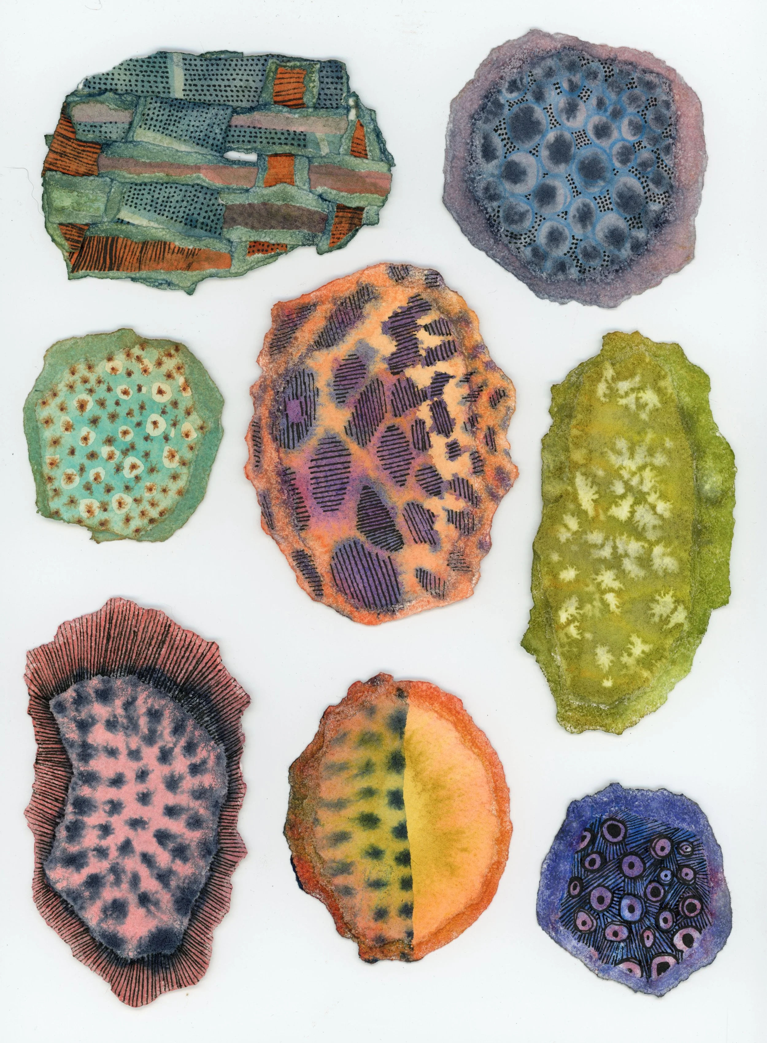 Collection of Rocks 2.jpg