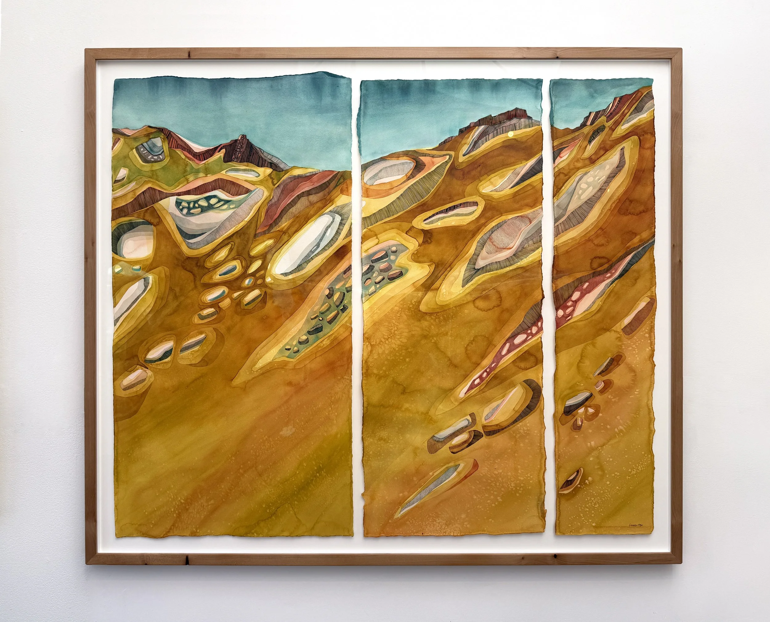 Terrain_1.jpg