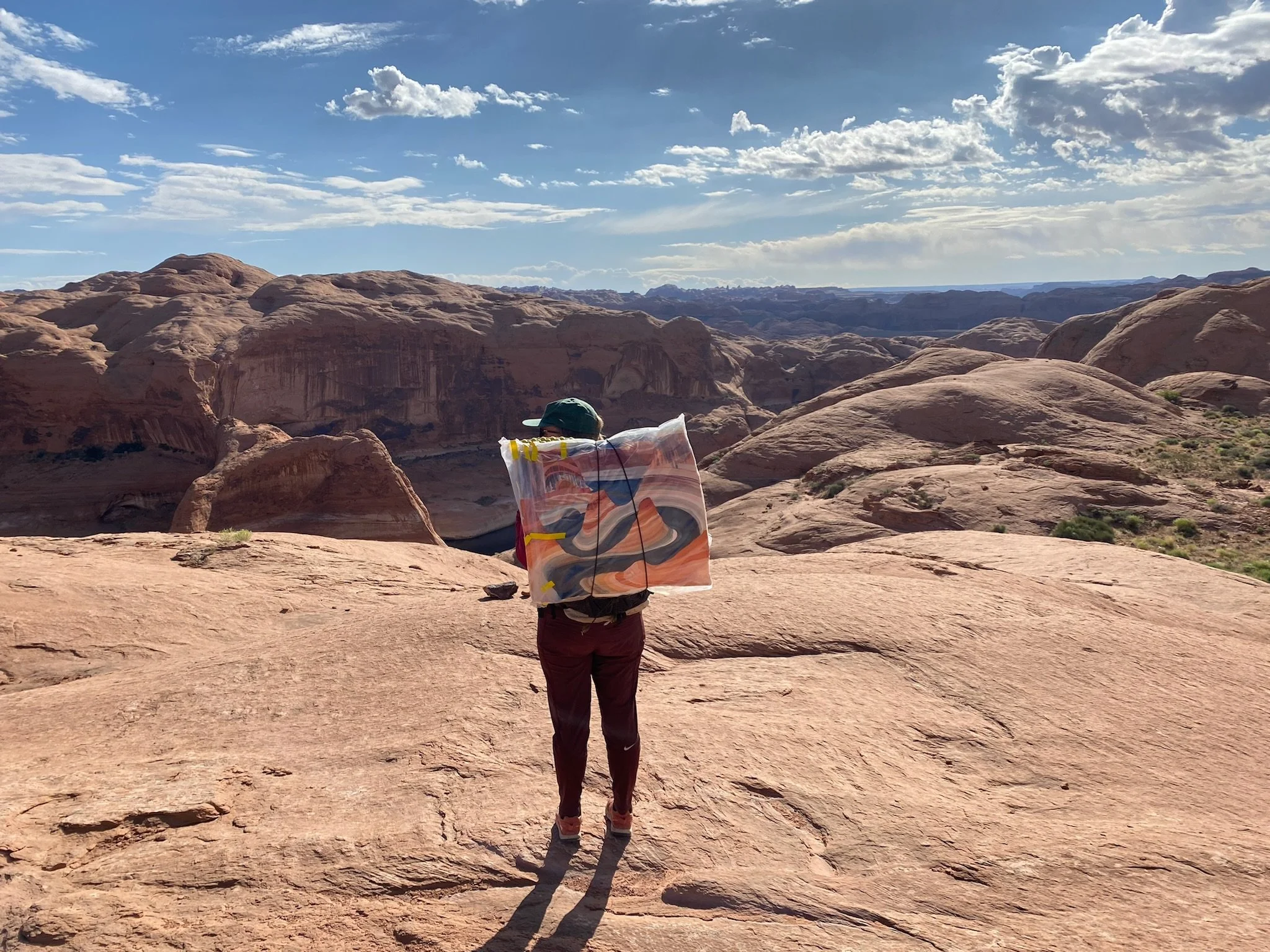 Reflectioncanyon_1.JPG