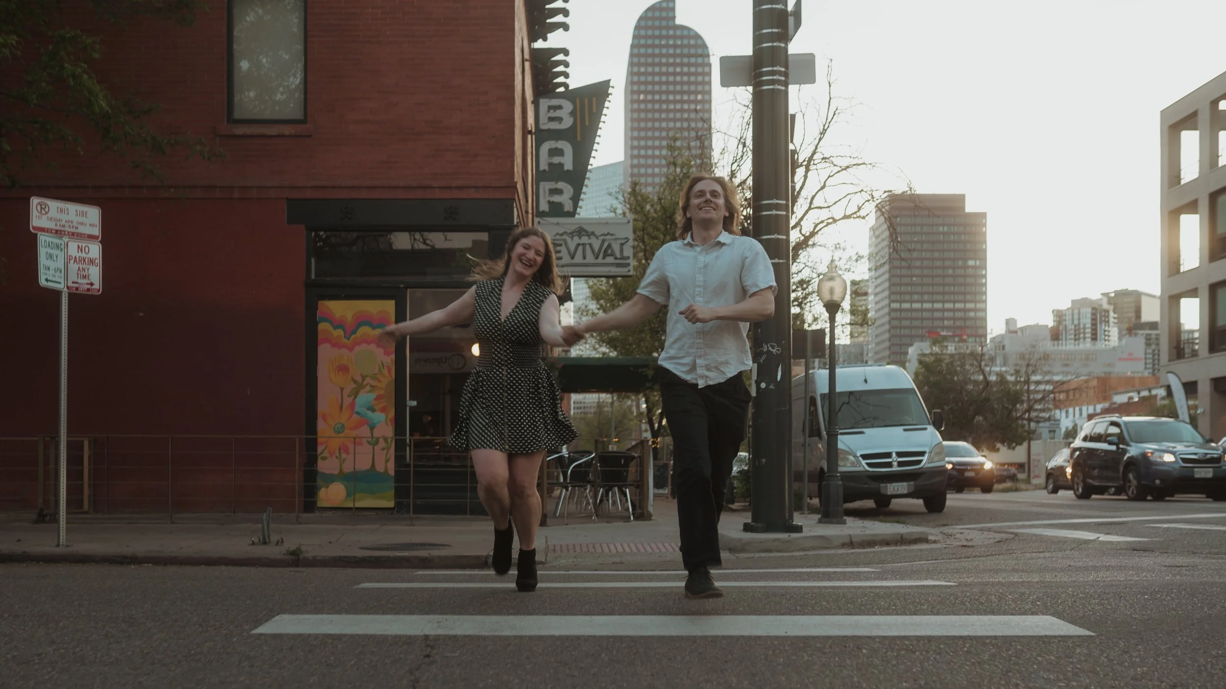 LoriMackPhotography-Denver-Colorado-Couples-Photographer-09286.jpg