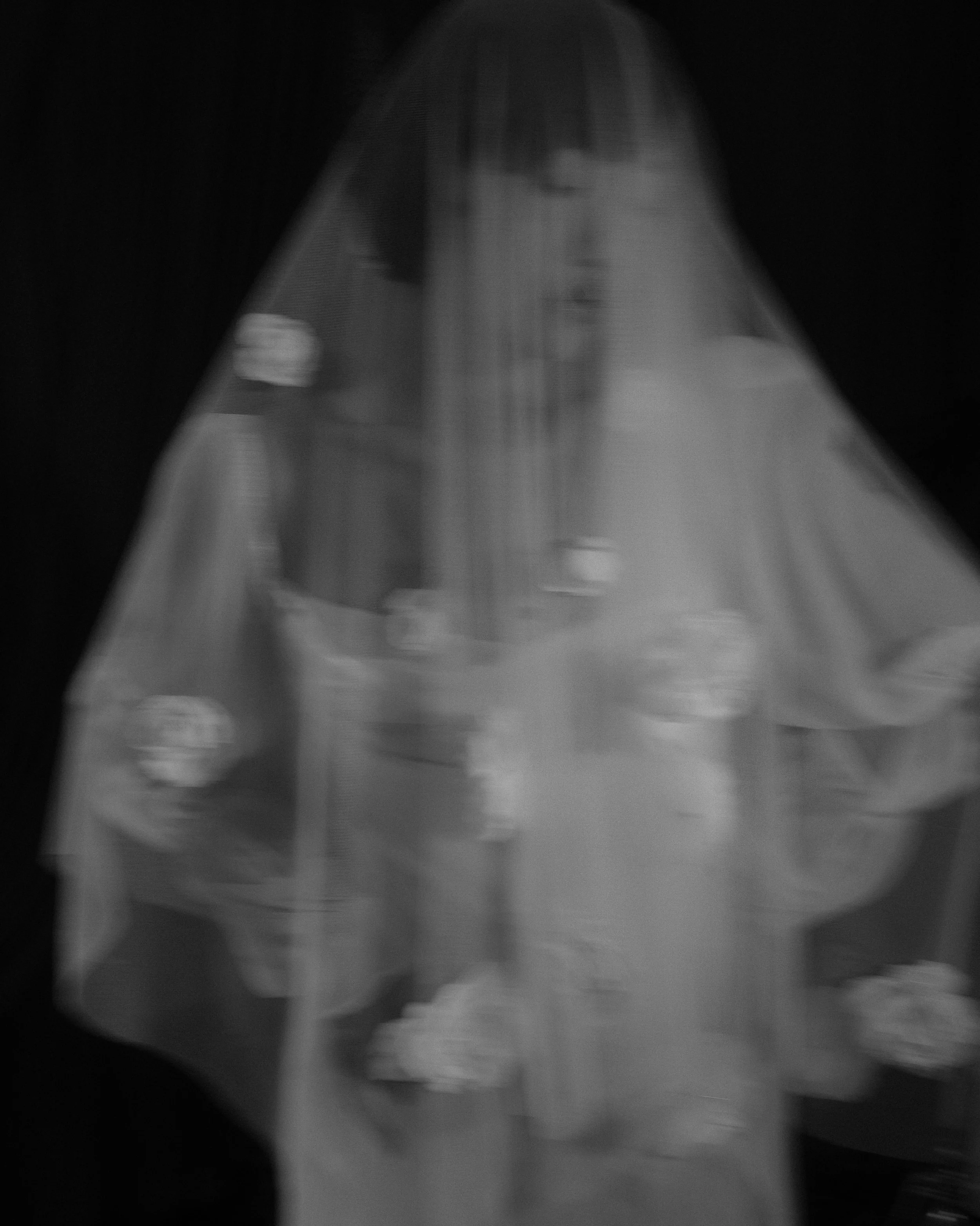 LoriMackPhotography-Denver-Colorado-Wedding-Photographer-06690.jpg