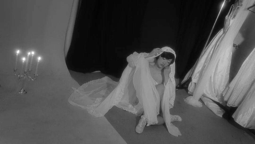LoriMackPhotography-Denver-Colorado-Wedding-Photographer-07025.jpg
