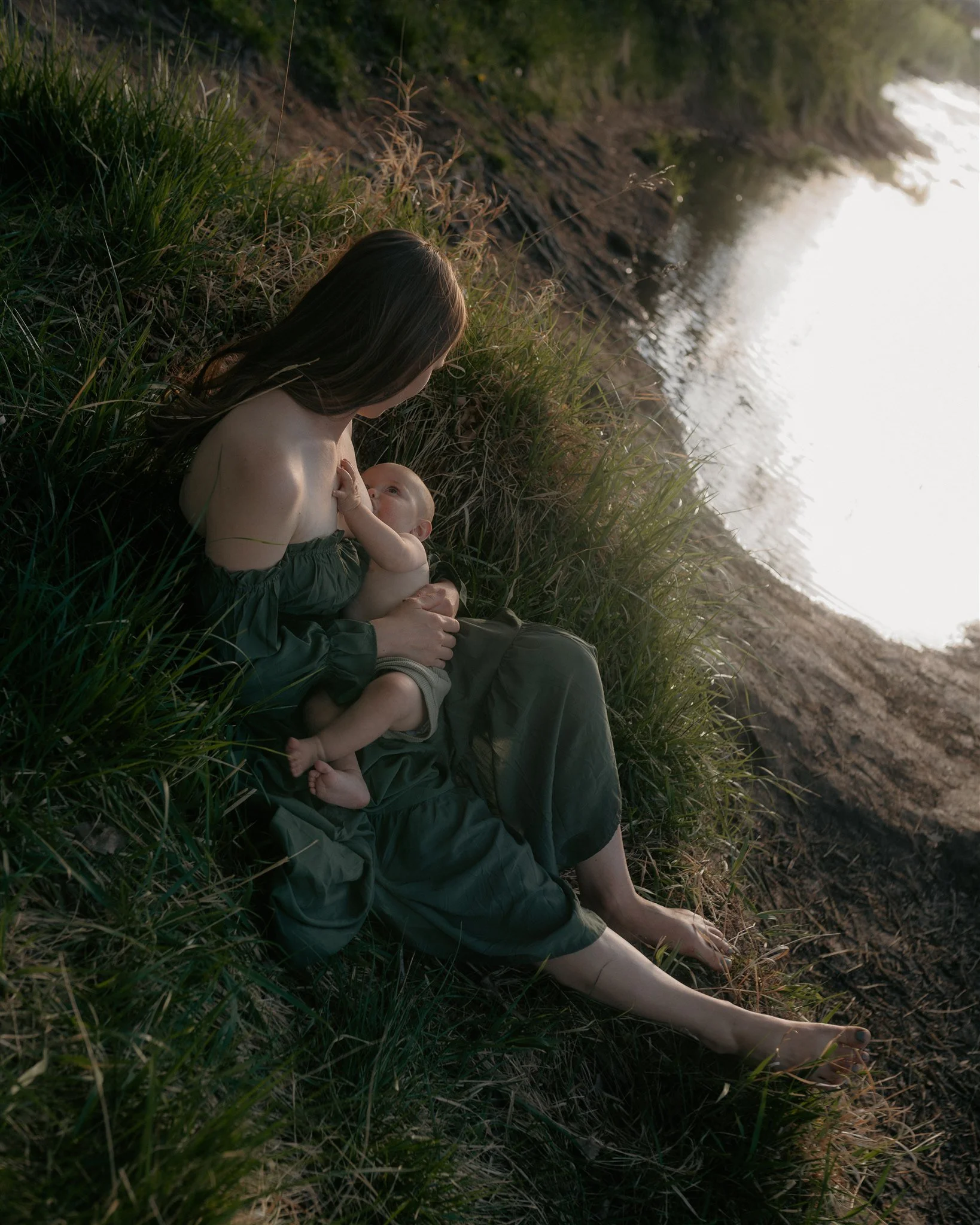 LoriMackPhotography-Denver-Colorado-Motherhood-Photographer-01174_websize.jpeg