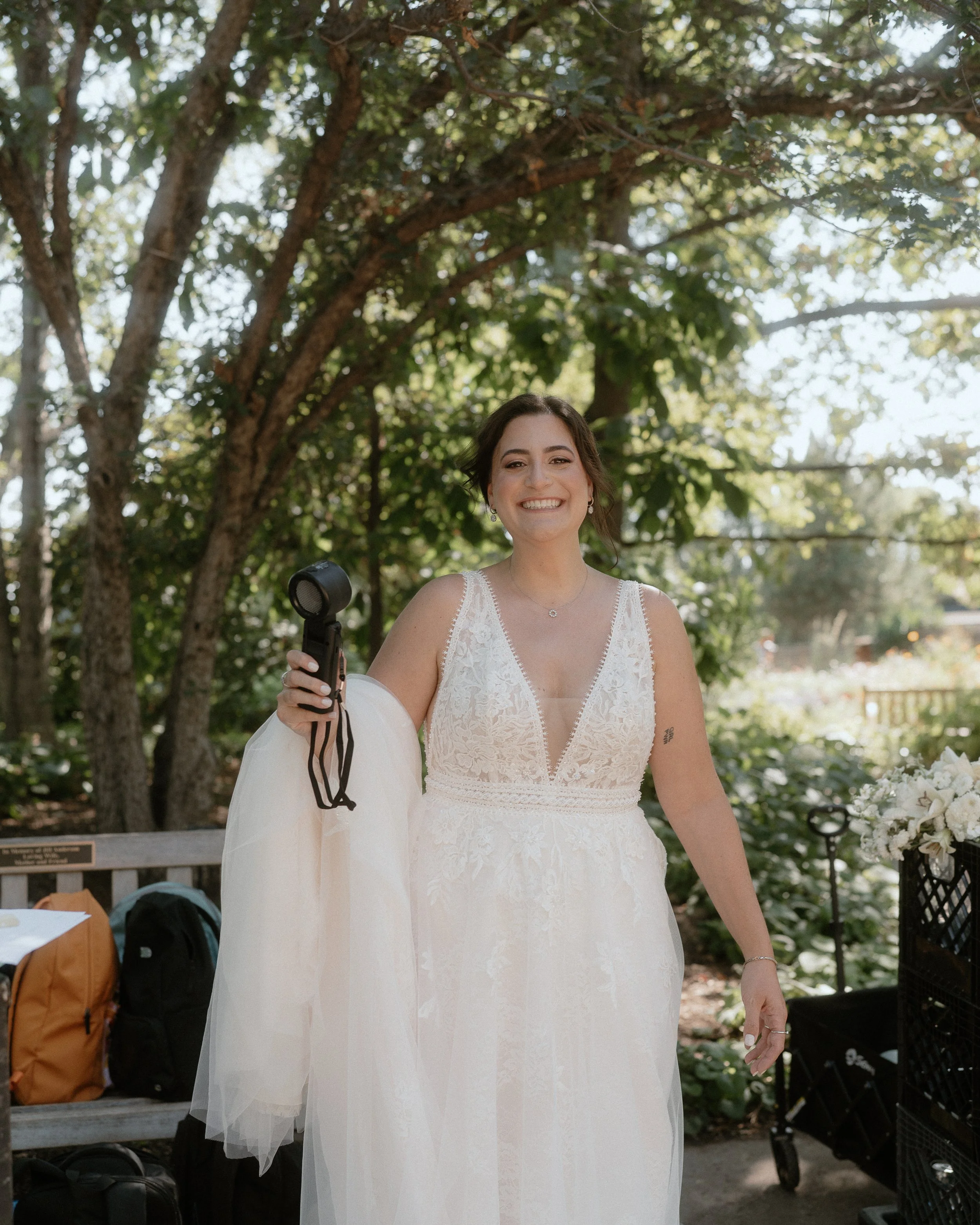 LoriMackPhotography-Denver-Colorado-Wedding-Photographer-00128.jpg