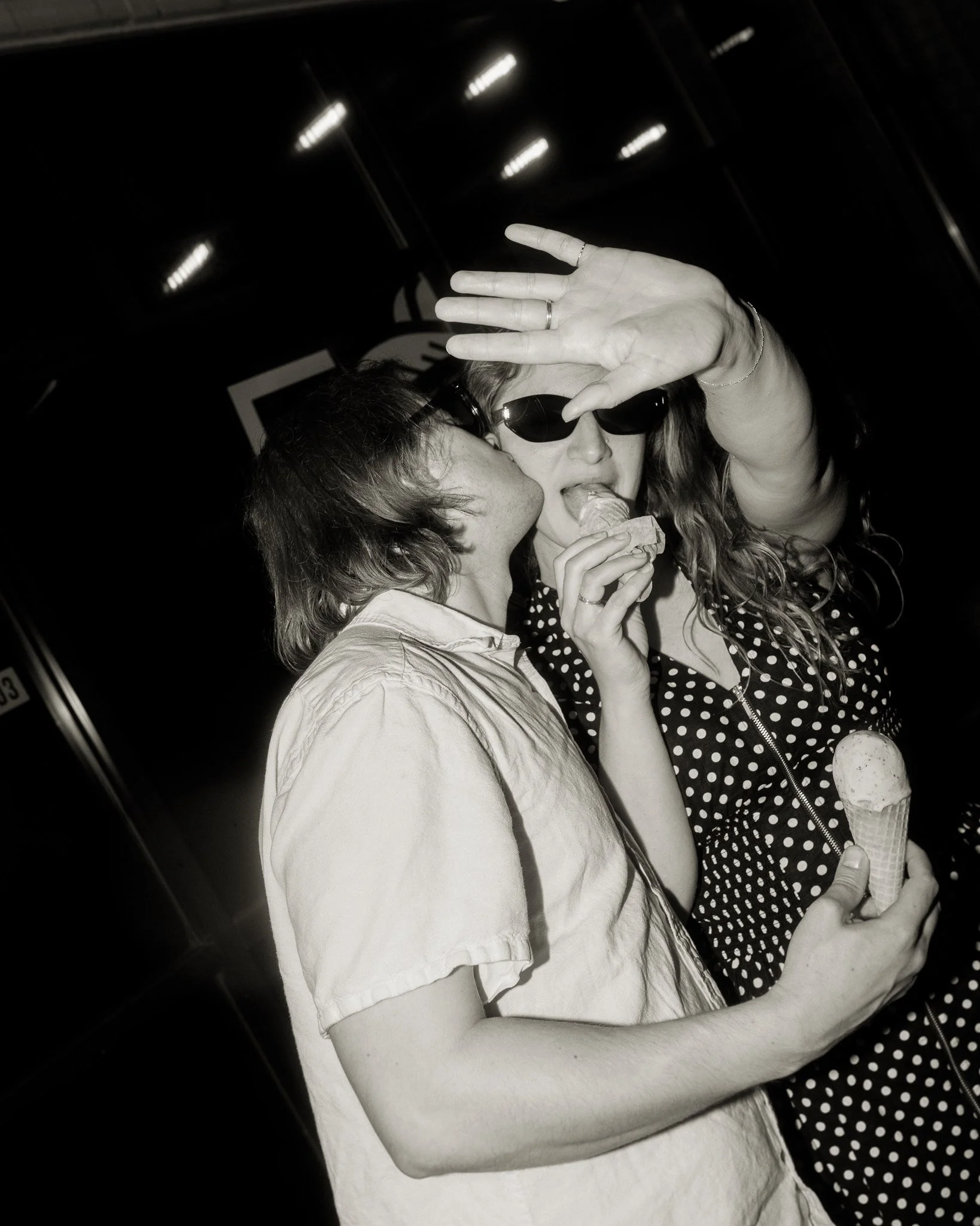LoriMackPhotography-Denver-Colorado-Couples-Photographer-09396_websize.jpeg
