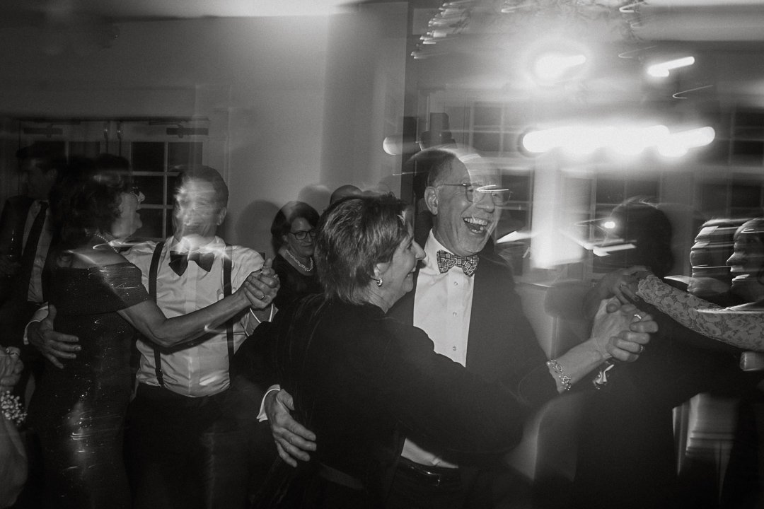 LoriMackPhotography-Denver-Colorado-Wedding-Photographer-01192.jpg