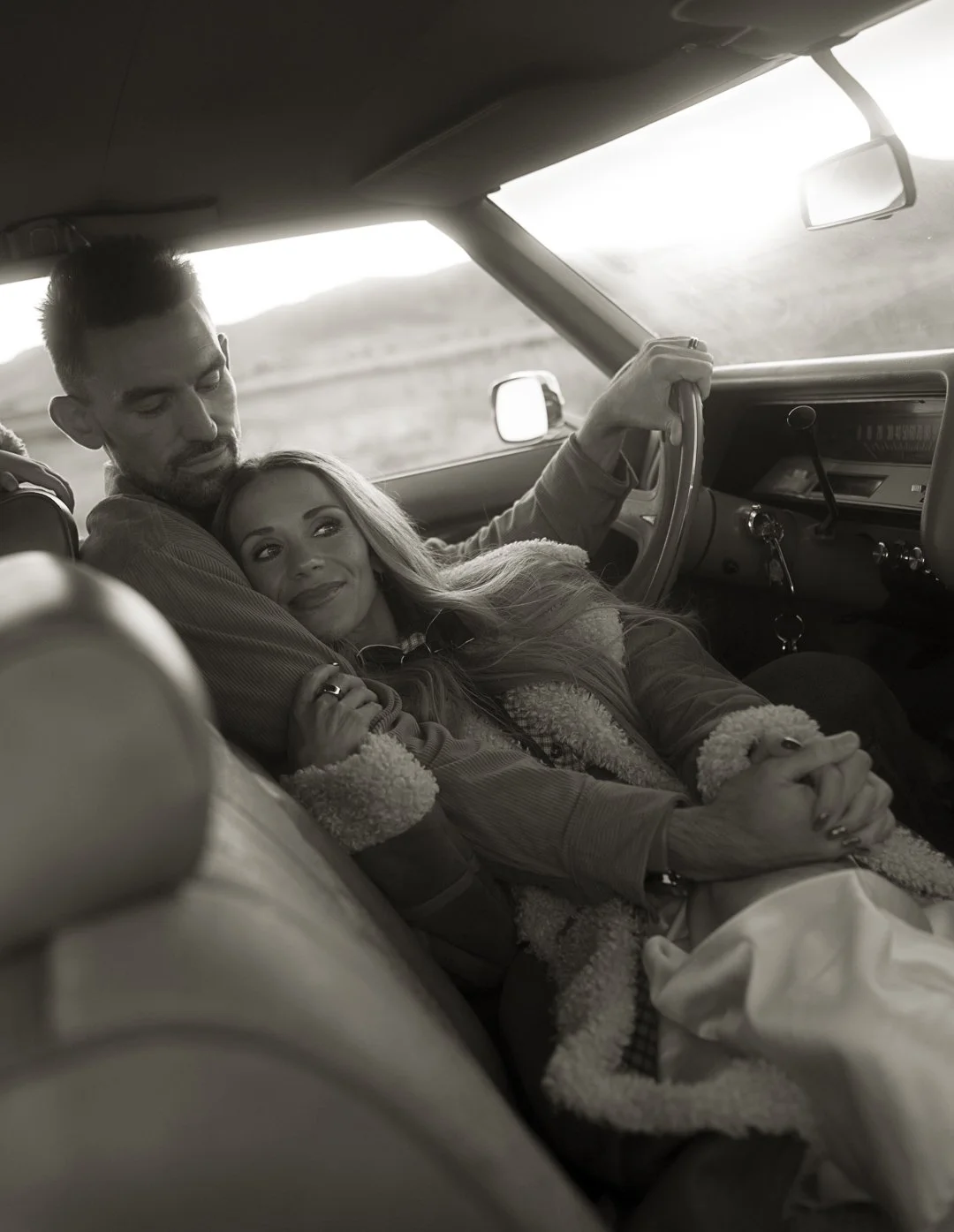 Denver couples and engagement photographer specializing in intimate, emotional and natural light sessions. Timeless photography for modern, deeply connected couples.