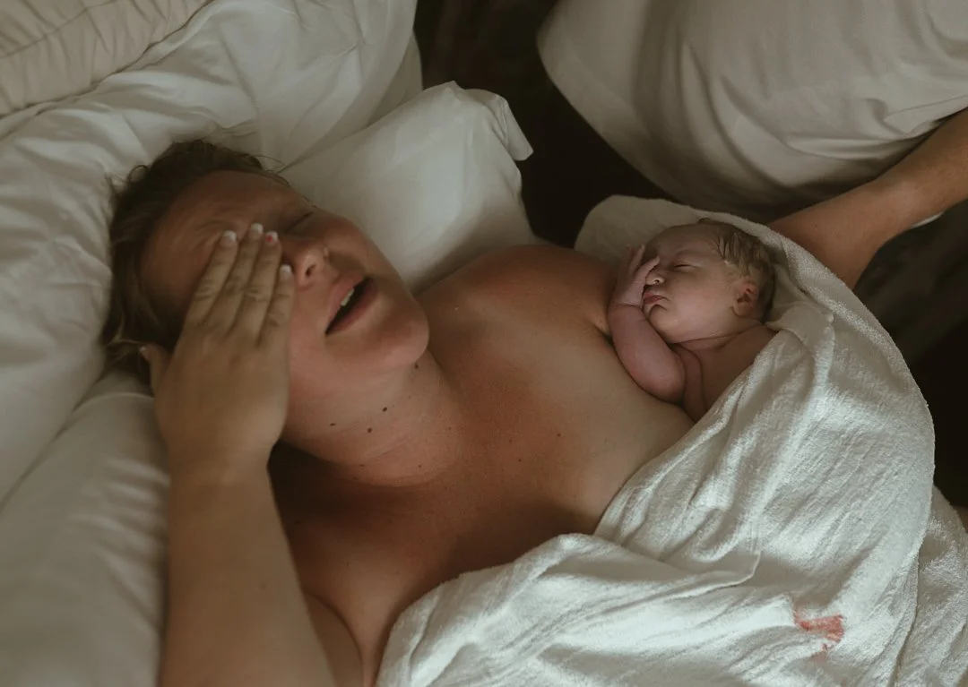Denver maternity photographer specializing in intimate, emotional and natural light motherhood sessions. Timeless, nostalgic photography for expecting mothers and families.
