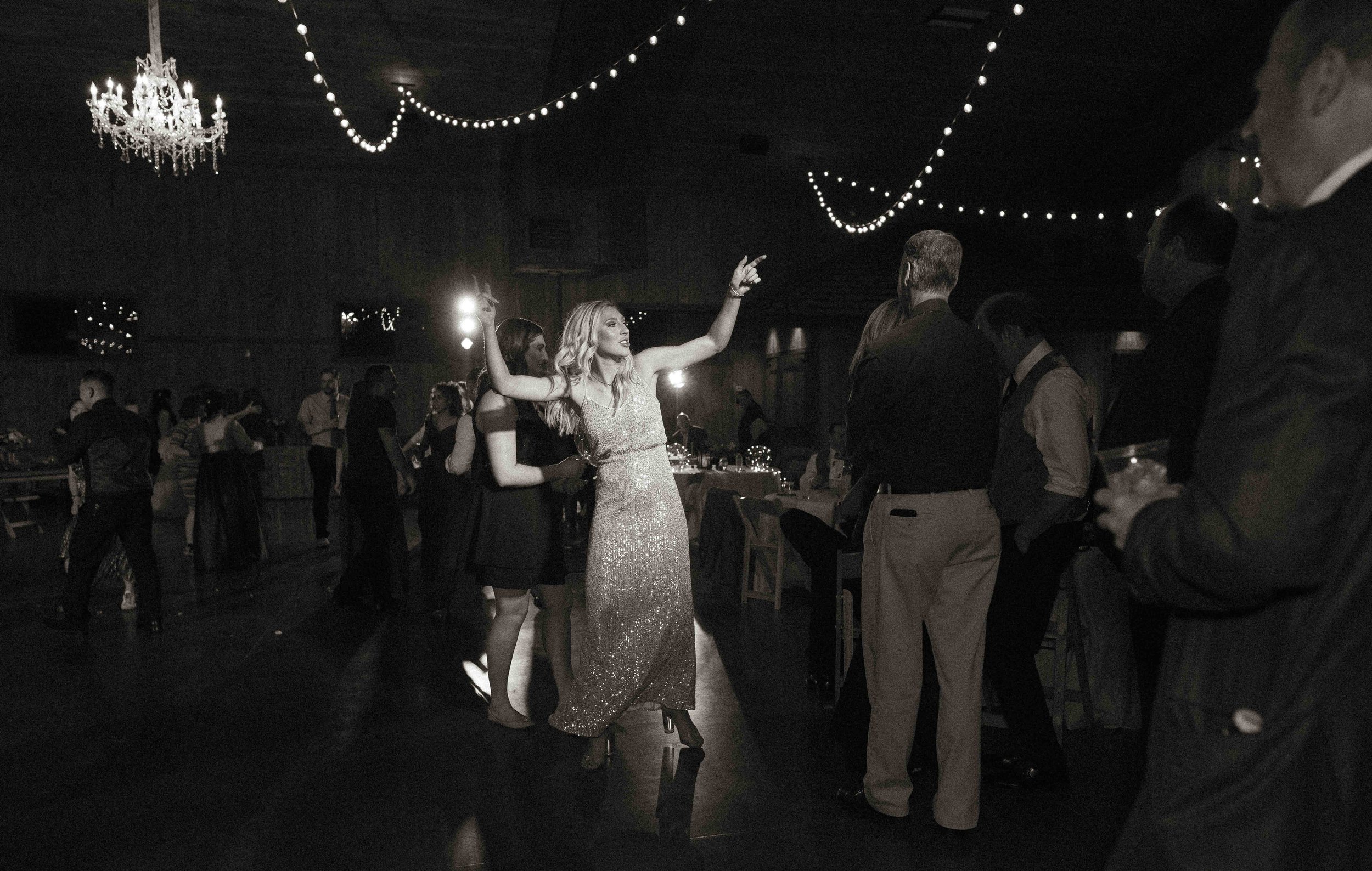 Denver wedding and elopement photographer specializing in intimate, emotional and natural light photography. Capturing honest, timeless moments for modern couples.