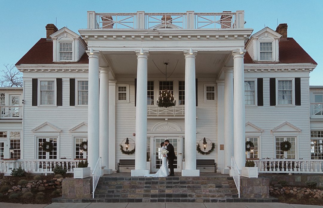 Denver wedding and elopement photographer specializing in intimate, emotional and natural light photography. Capturing honest, timeless moments for modern couples.