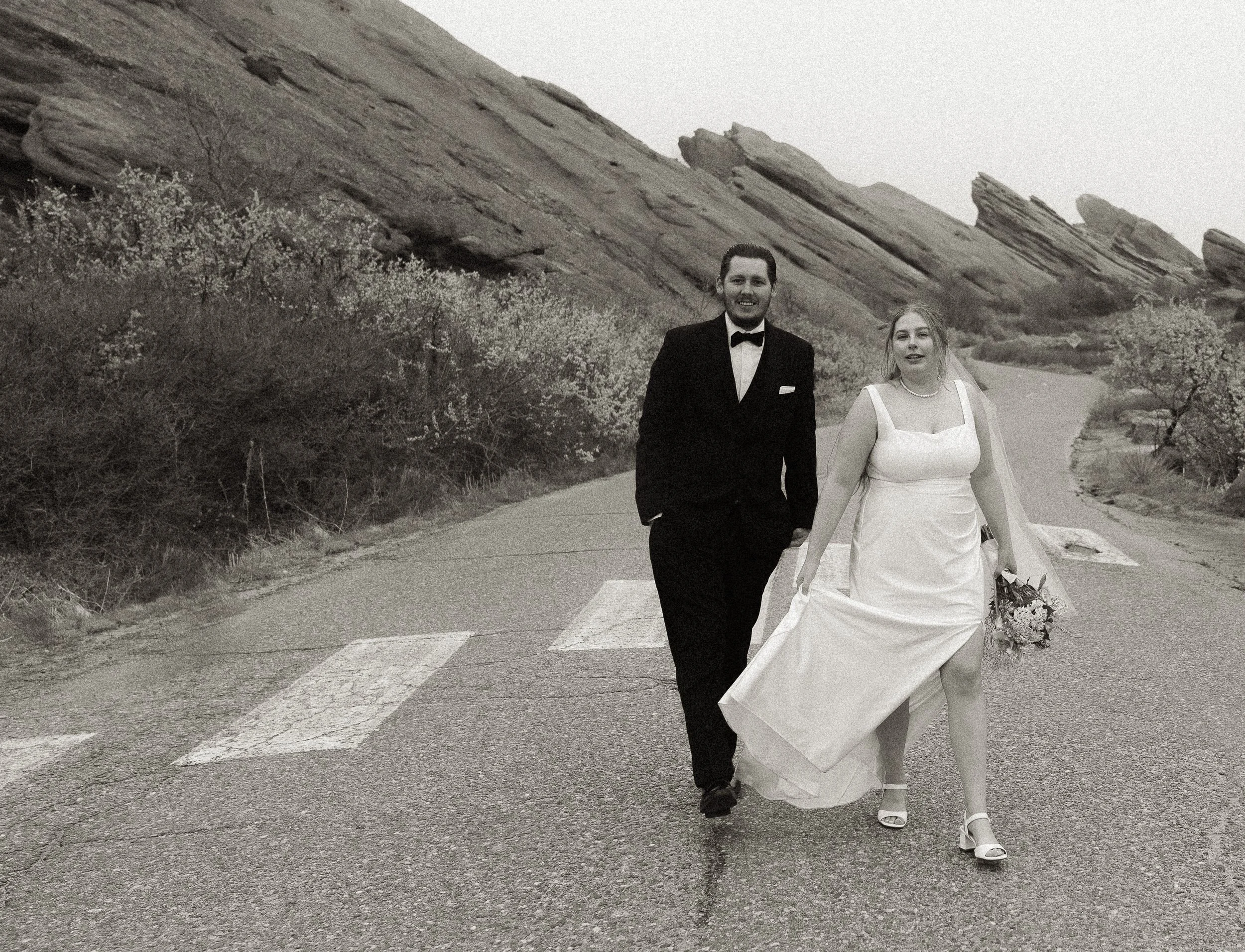 Denver wedding and elopement photographer specializing in intimate, emotional and natural light photography. Capturing honest, timeless moments for modern couples.