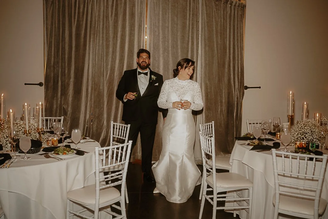 Denver wedding and elopement photographer specializing in intimate, emotional and natural light photography. Capturing honest, timeless moments for modern couples.