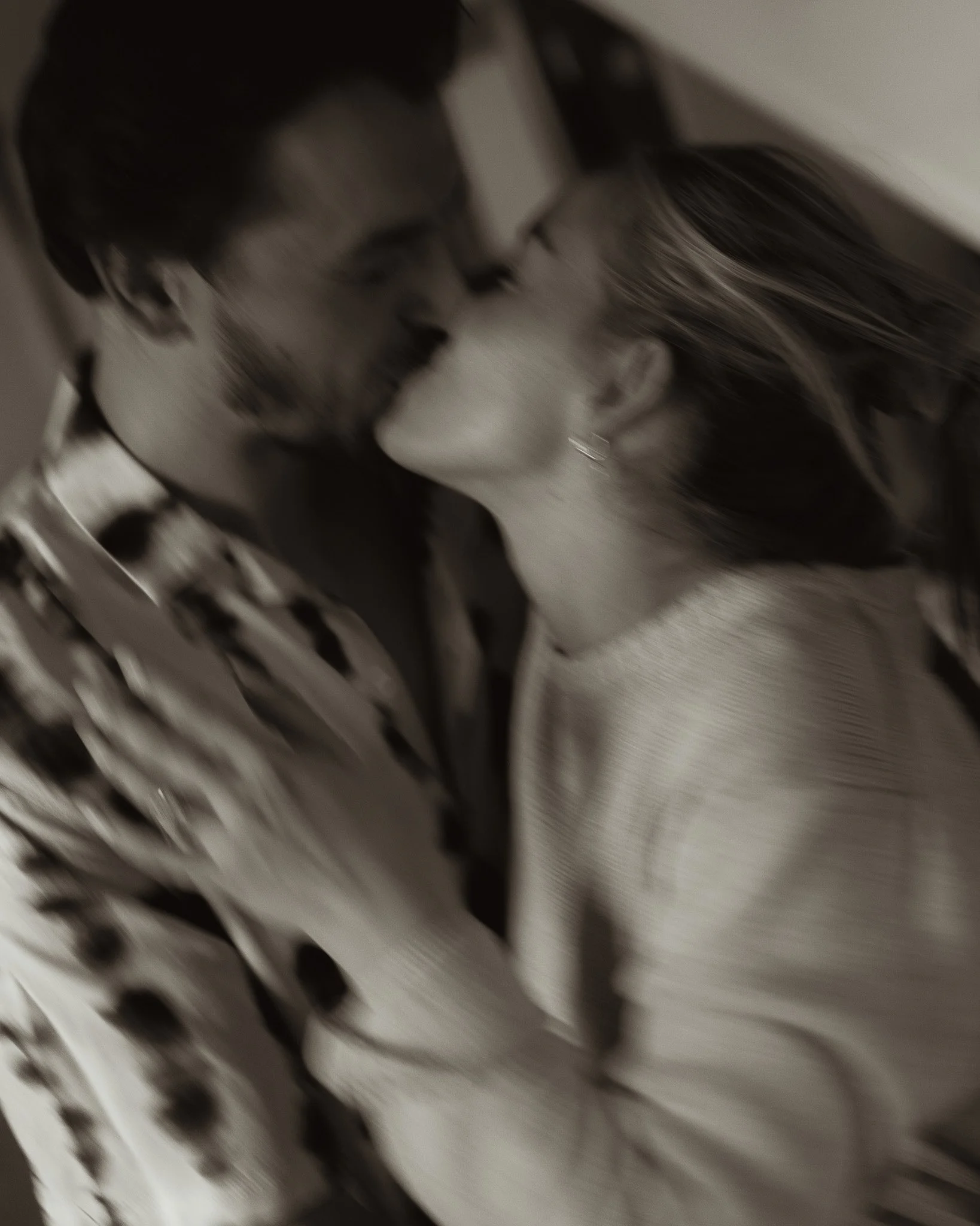 How to Plan Your Engagement Session with a Photographer