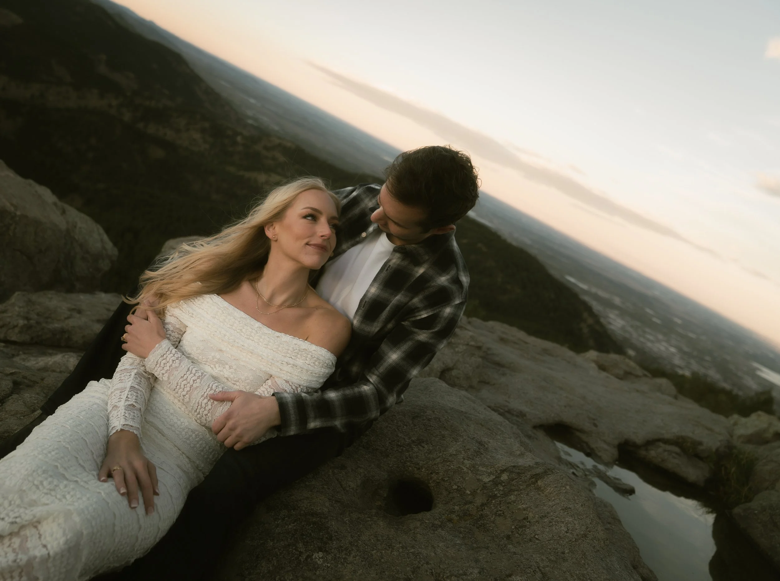 The Most Beautiful Outdoor Locations for Photography in Denver