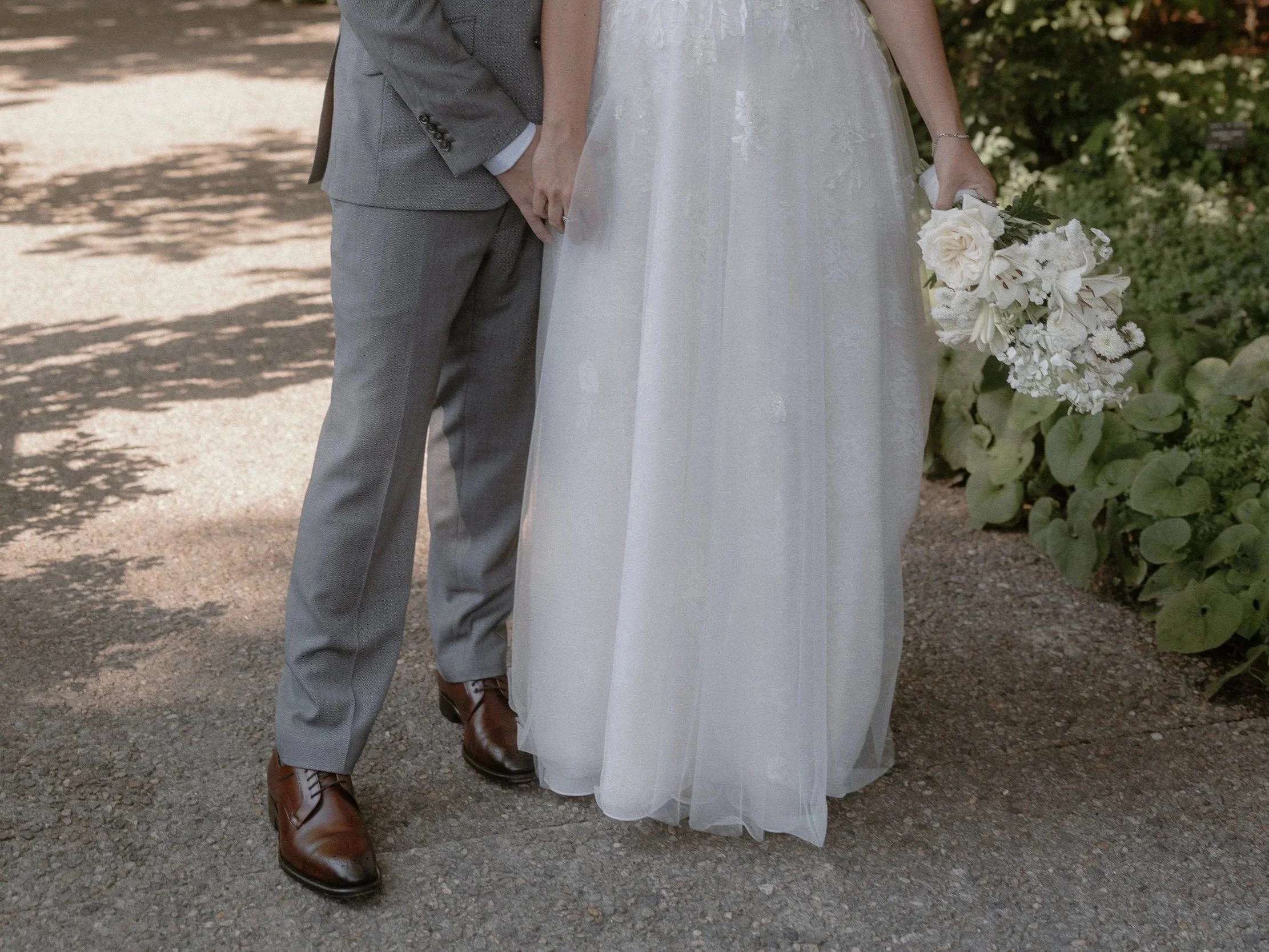 LoriMackPhotography-Denver-Colorado-Wedding-Photographer-00200.jpg