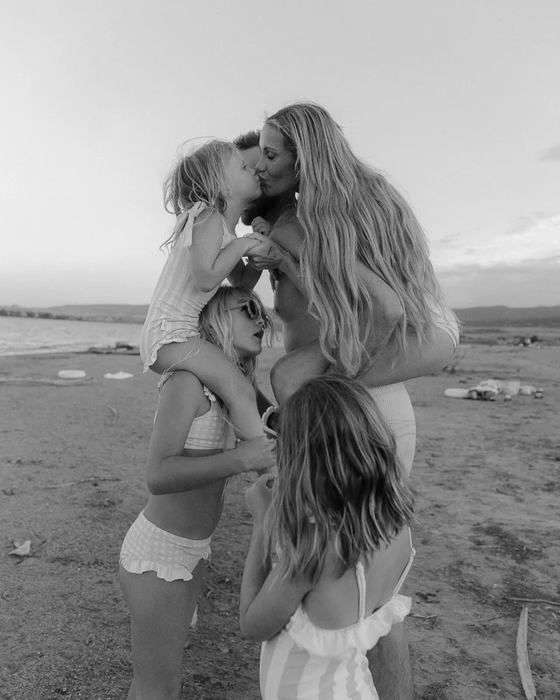 LoriMackPhotography-Denver-Colorado-Motherhood-Photographer-09812.jpg