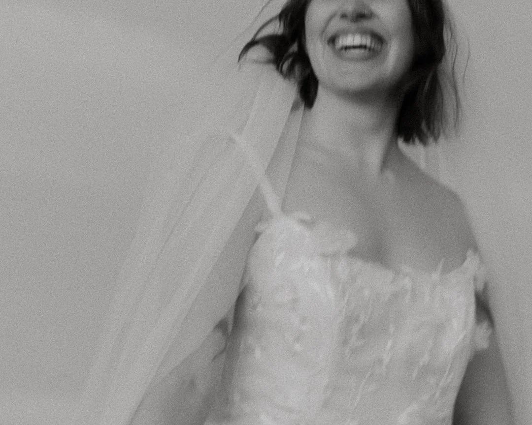 Denver wedding and elopement photographer specializing in intimate, emotional and natural light photography. Capturing honest, timeless moments for modern couples.
