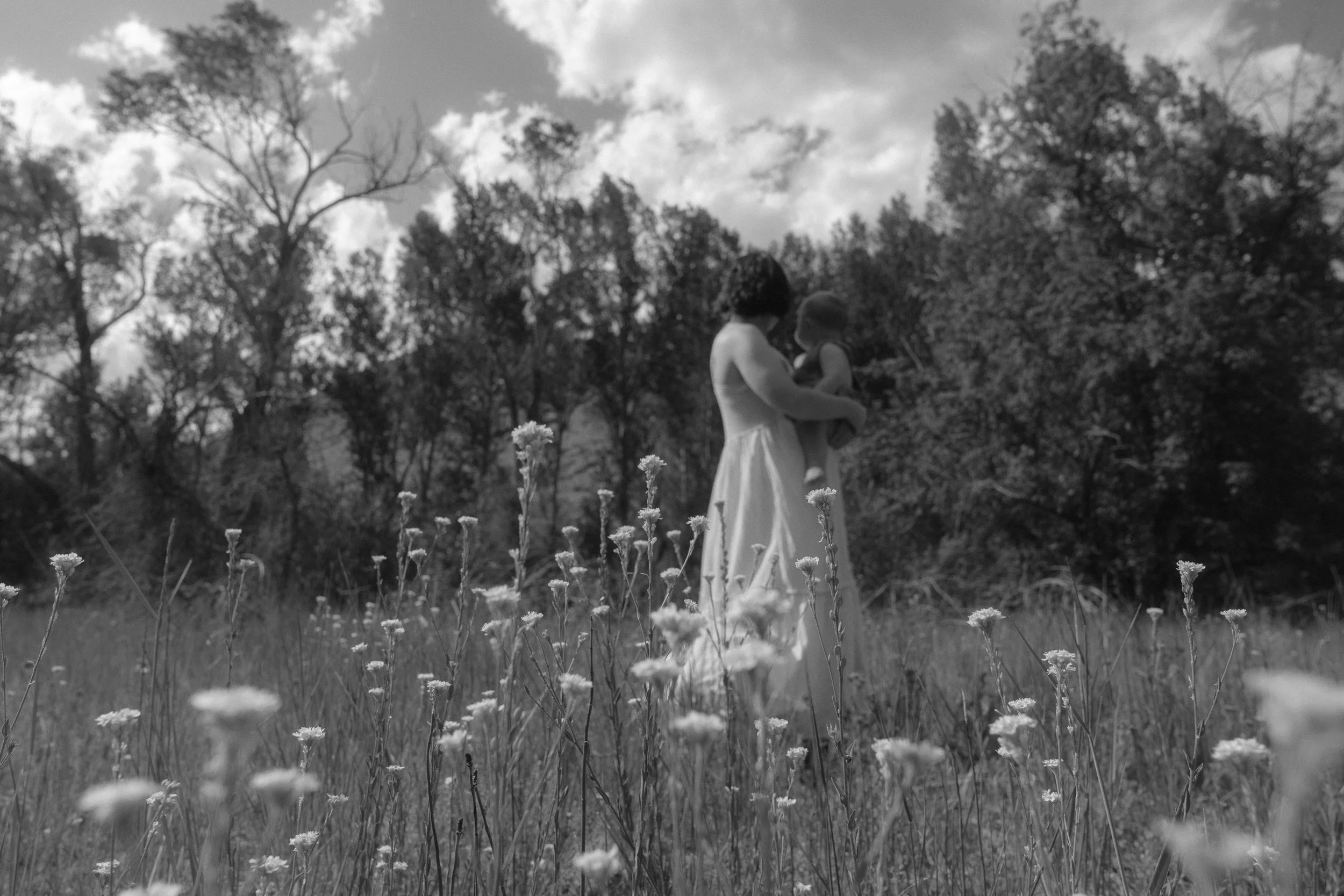 LoriMackPhotography-Denver-Colorado-Motherhood-Photographer-04773.jpg