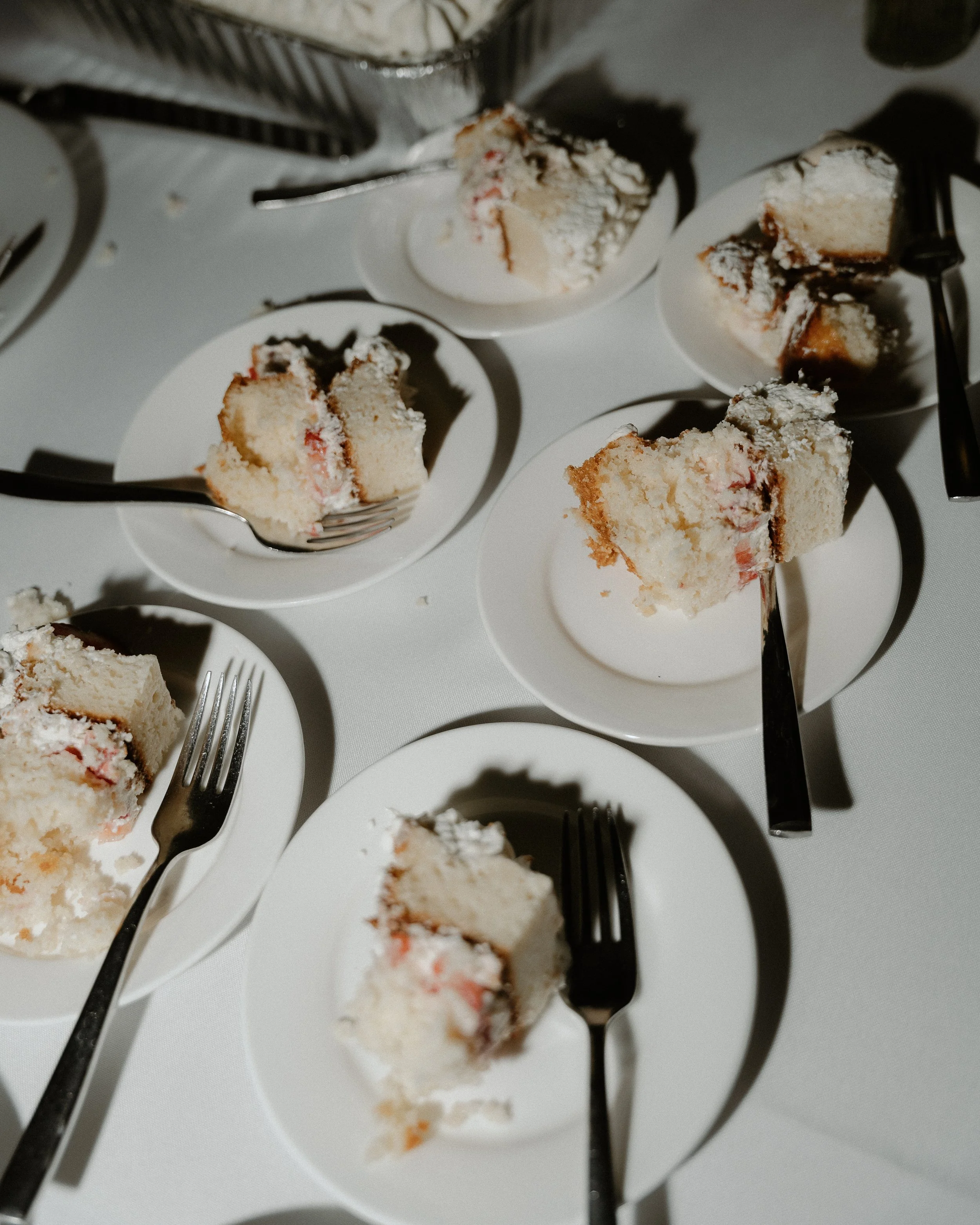 LoriMackPhotography-Denver-Colorado-Wedding-Photographer-00262.jpg