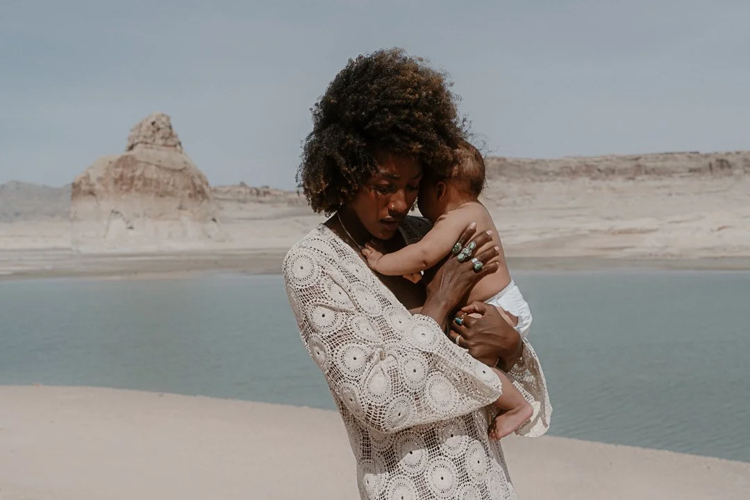LoriMackPhotography-Denver-Colorado-Motherhood-Photographer-07620.jpg