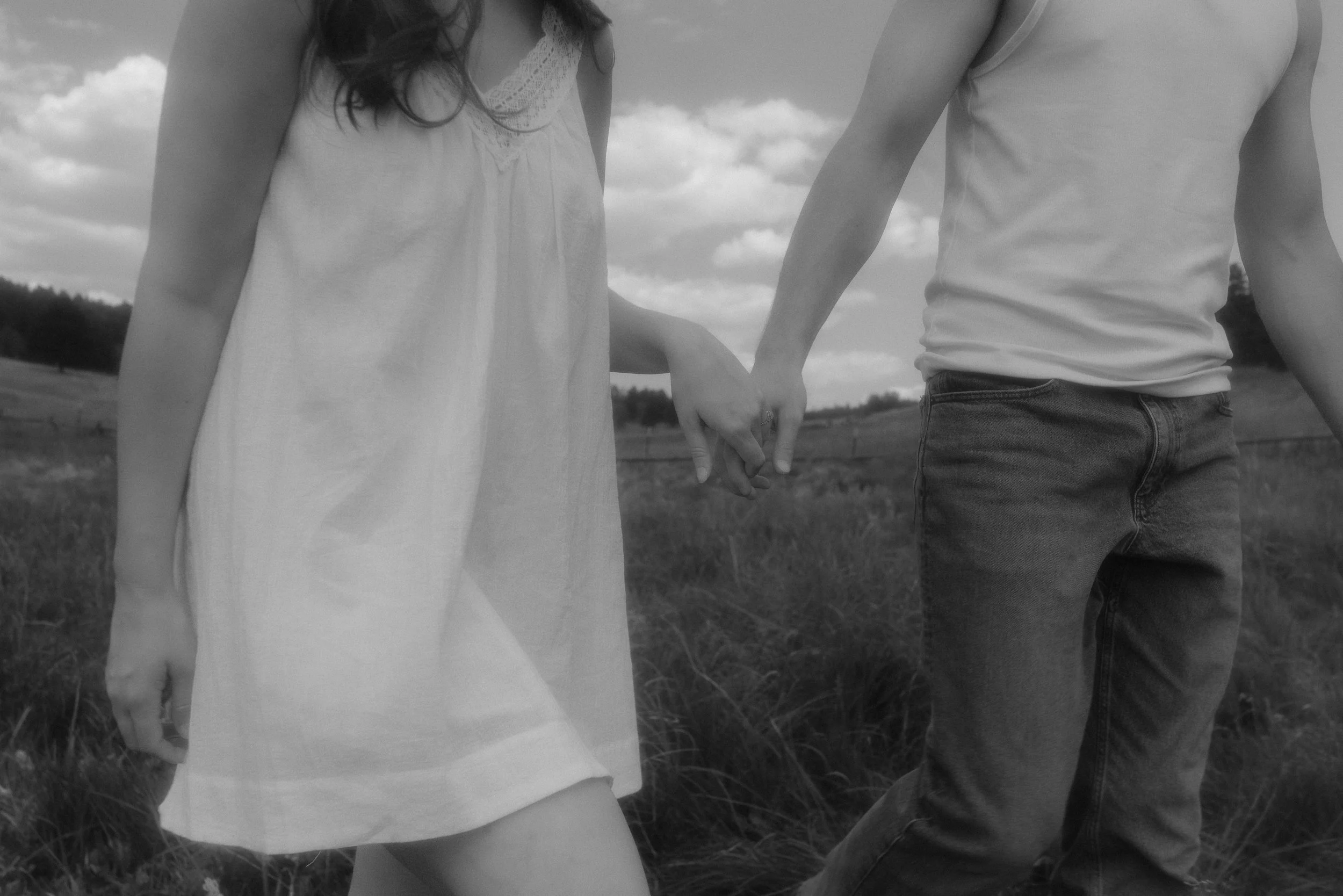 LoriMackPhotography-Denver-Colorado-Couples-Photographer-08569.jpg