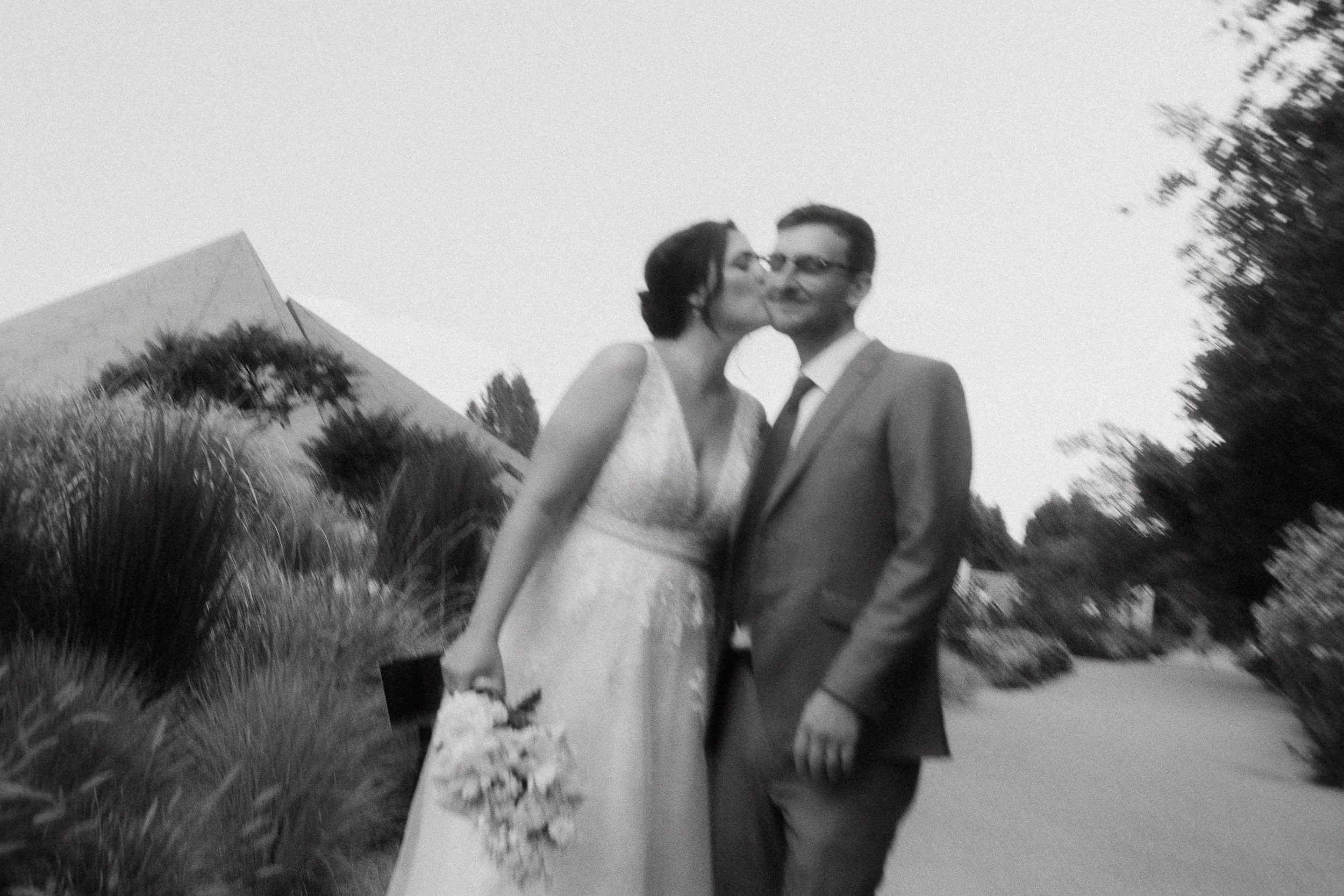 LoriMackPhotography-Denver-Colorado-Wedding-Photographer-02916.jpg