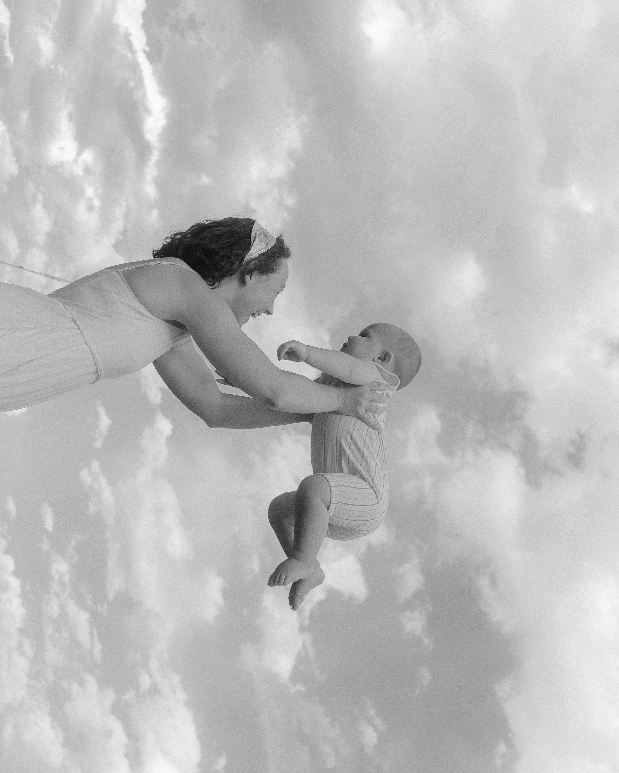 LoriMackPhotography-Denver-Colorado-Motherhood-Photographer-05658.jpg