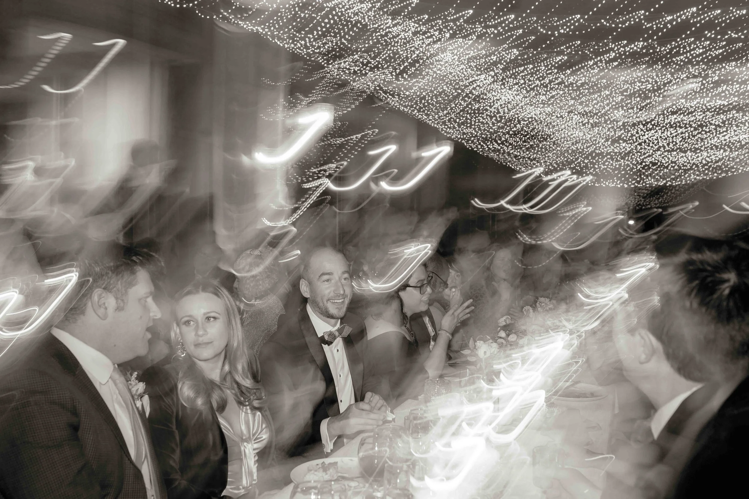 Denver wedding and elopement photographer specializing in intimate, emotional and natural light photography. Capturing honest, timeless moments for modern couples.