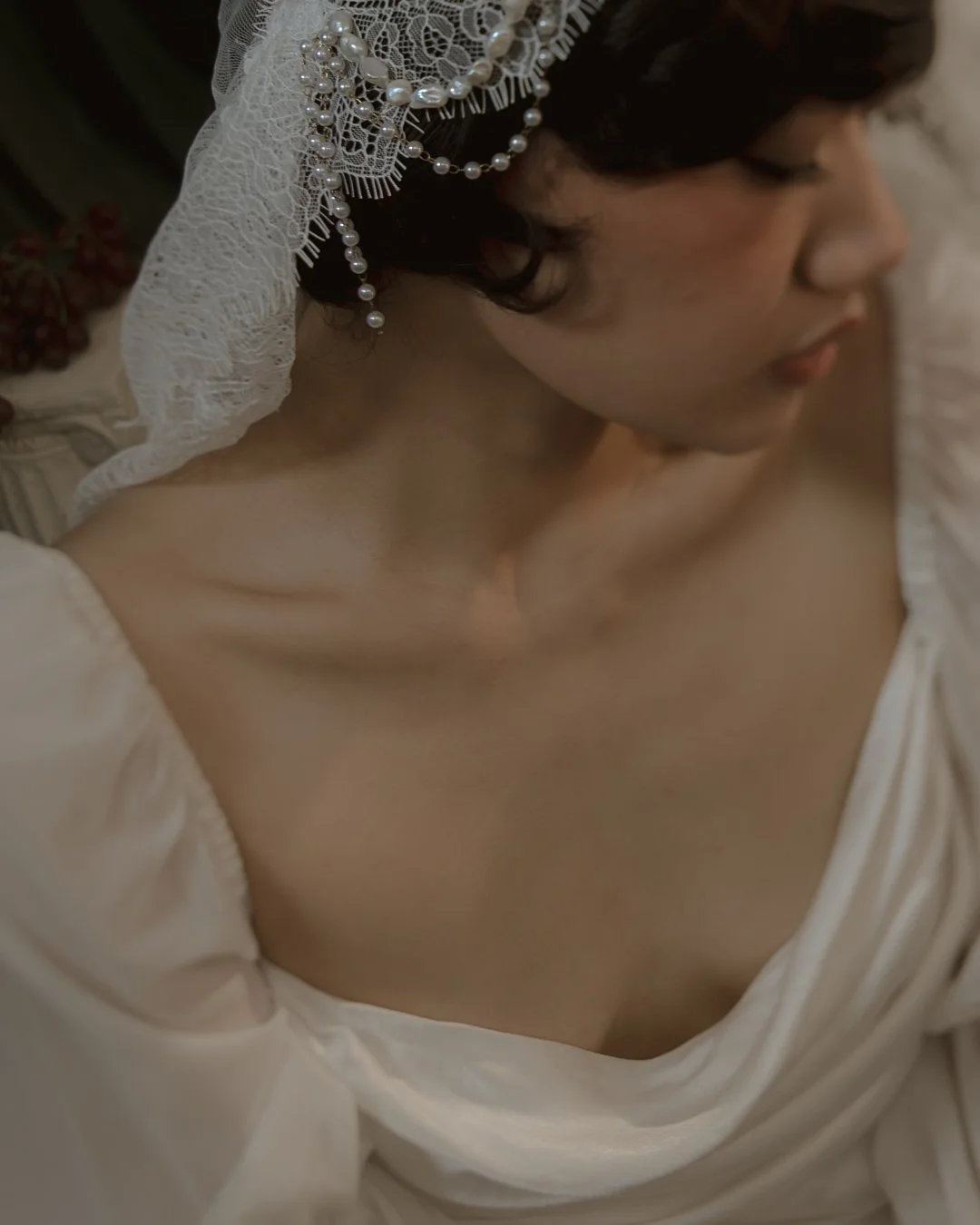 LoriMackPhotography-Denver-Colorado-Wedding-Photographer-06856.jpg