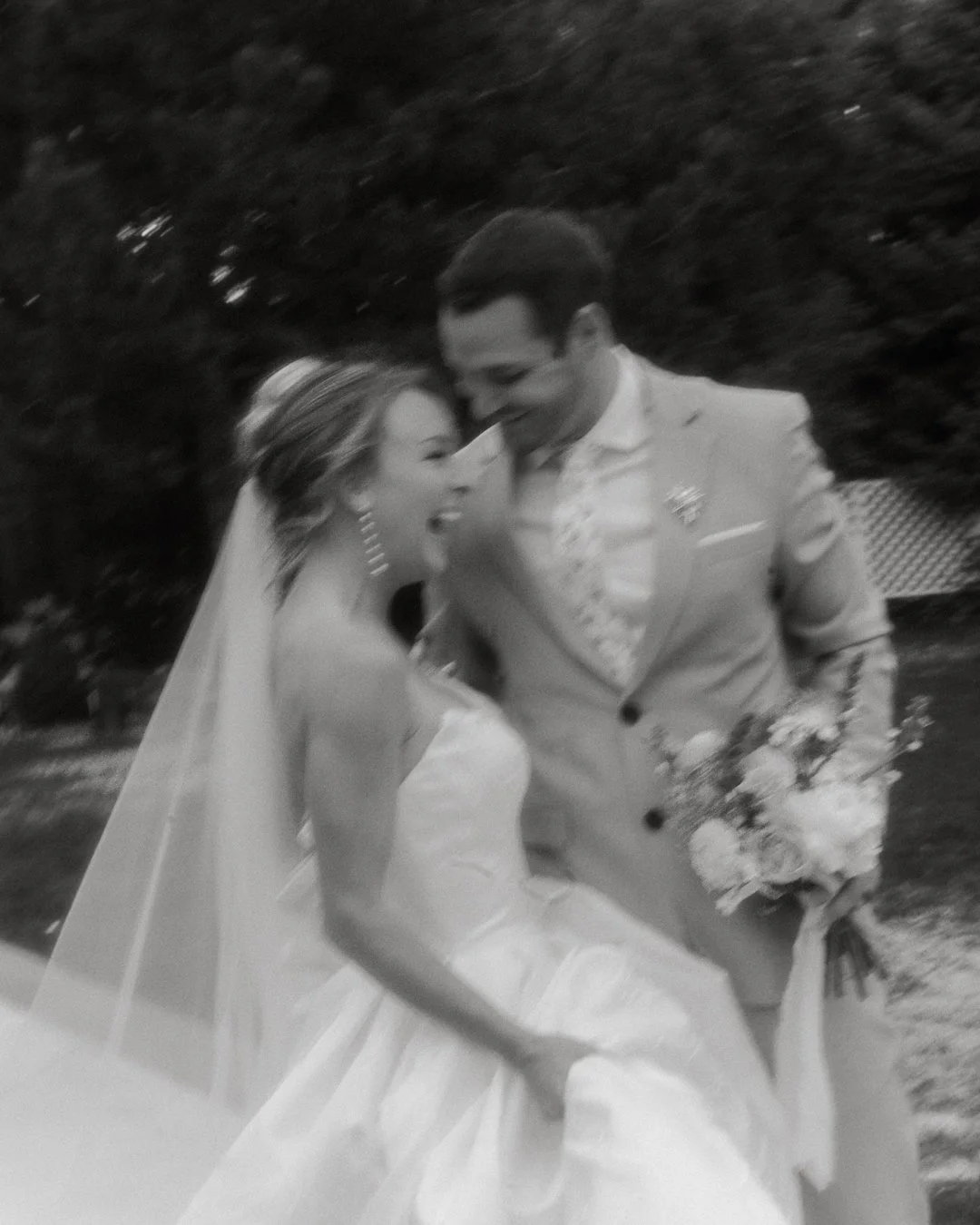 LoriMackPhotography-Denver-Colorado-Wedding-Photographer-08734.jpg