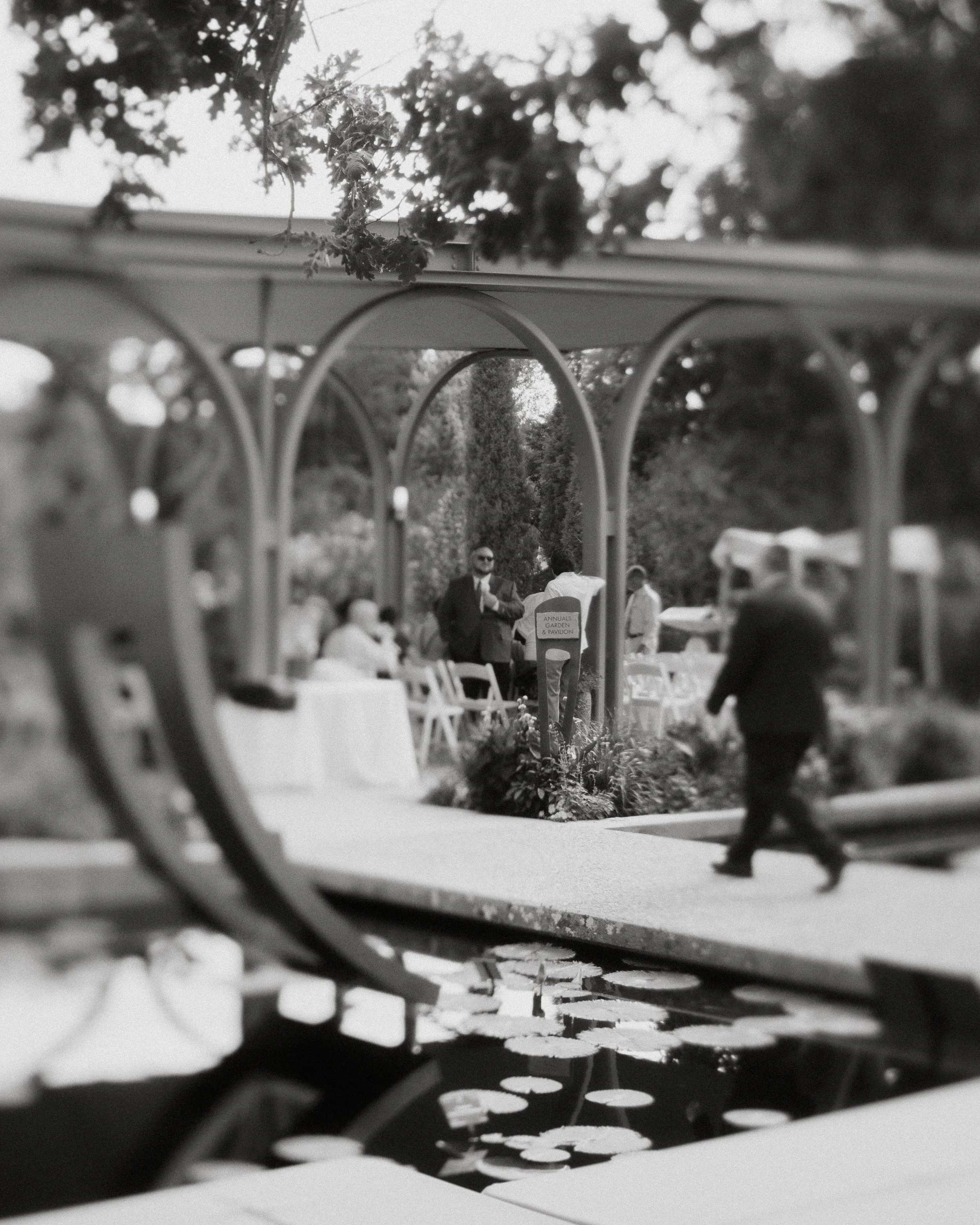 LoriMackPhotography-Denver-Colorado-Wedding-Photographer-00374.jpg