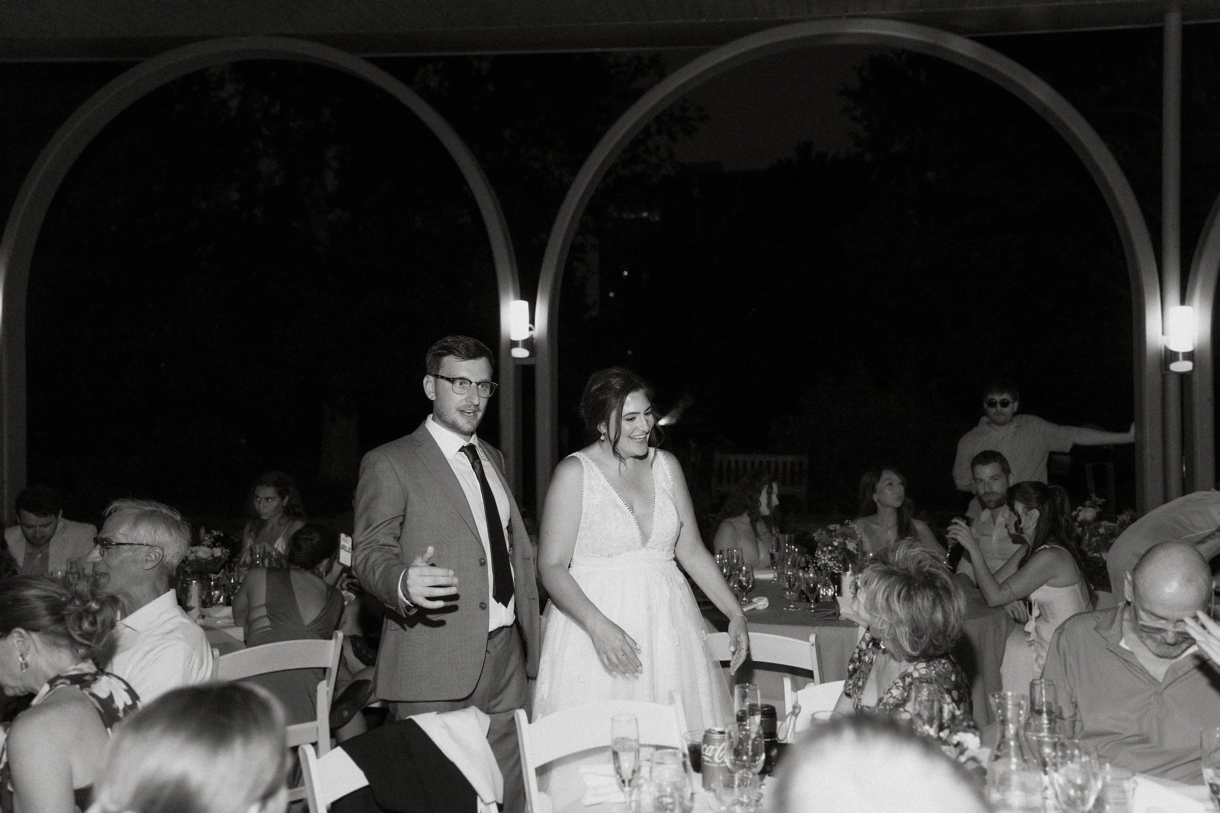 LoriMackPhotography-Denver-Colorado-Wedding-Photographer-00266.jpg